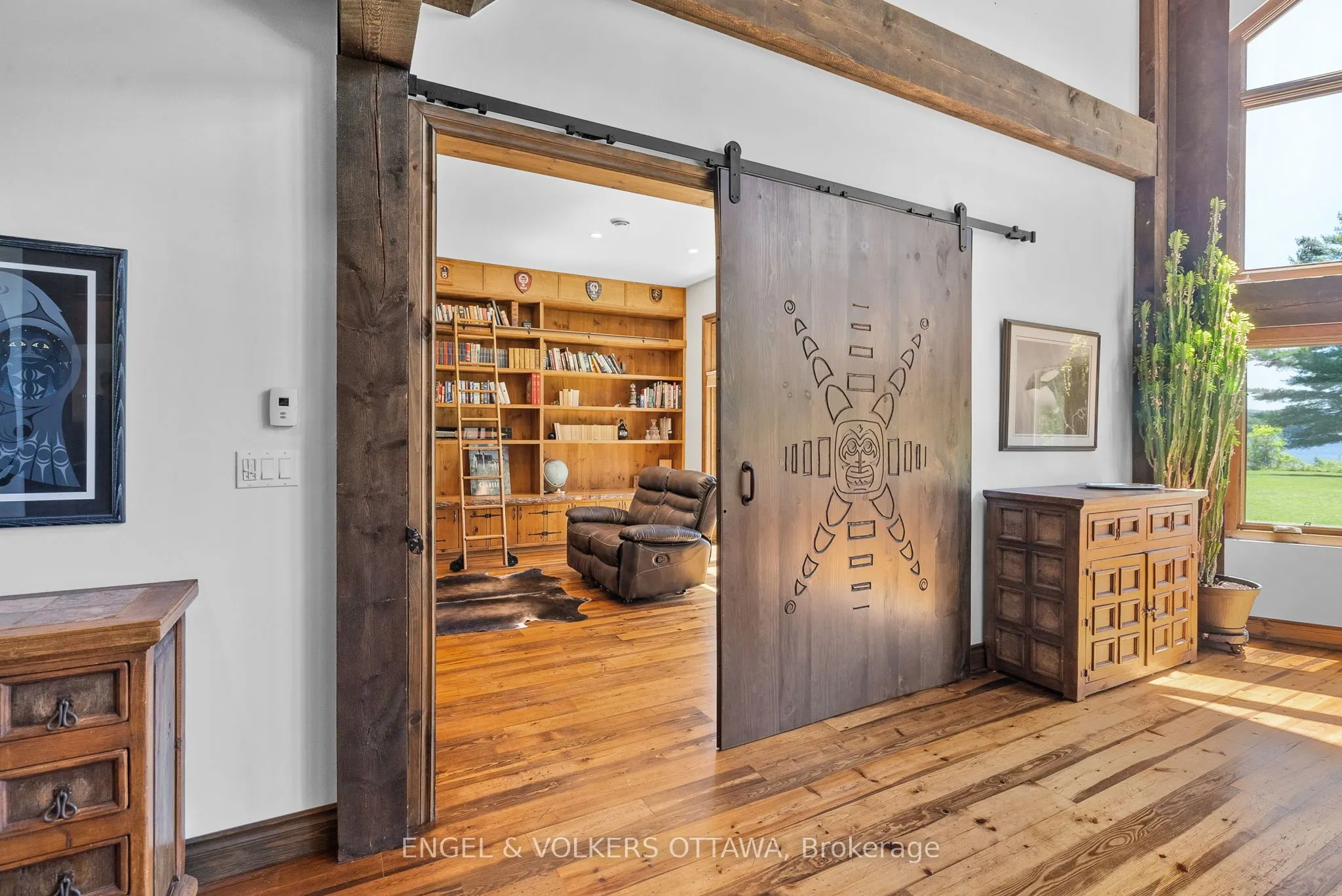 159 Bluff Point Road