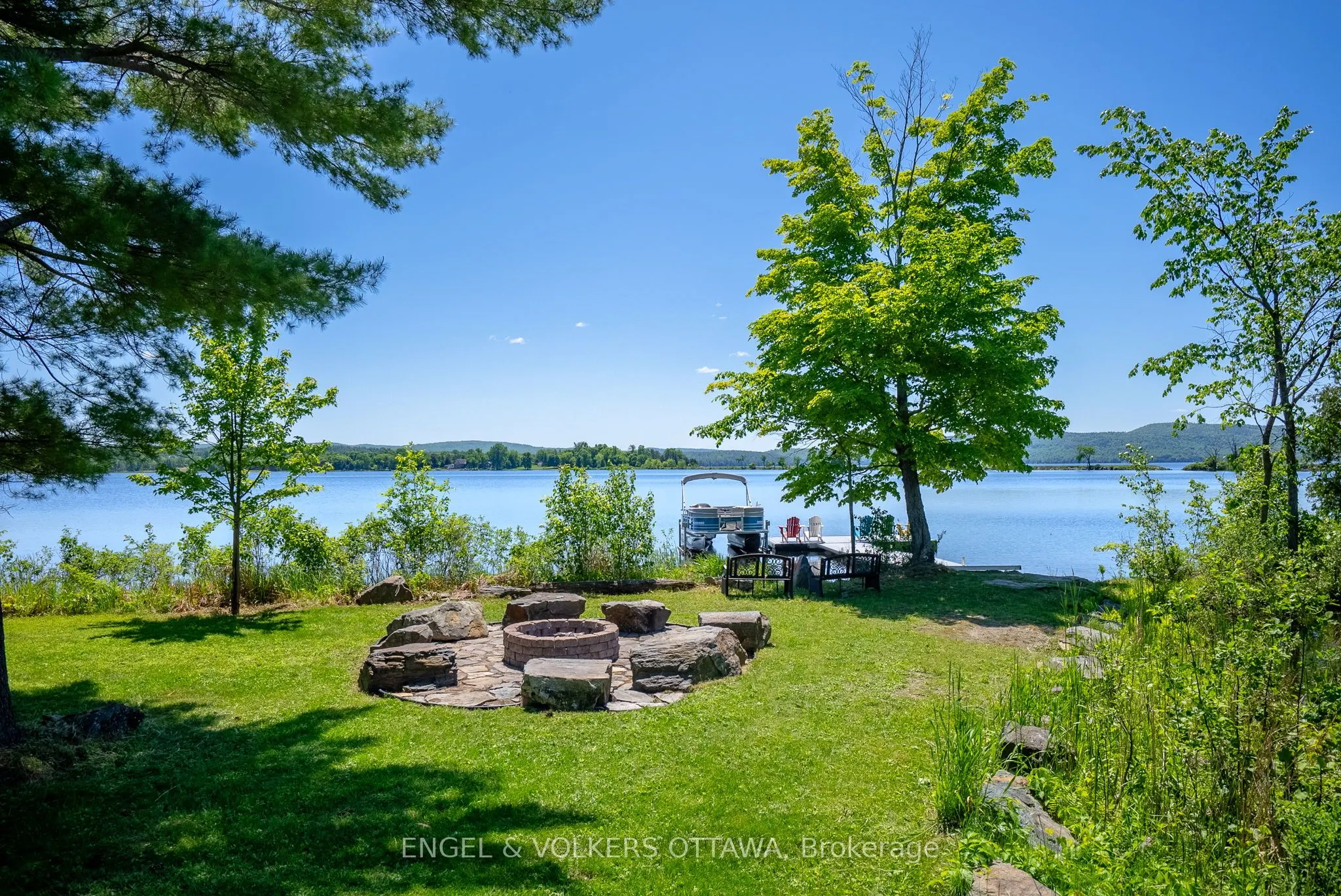 159 Bluff Point Road