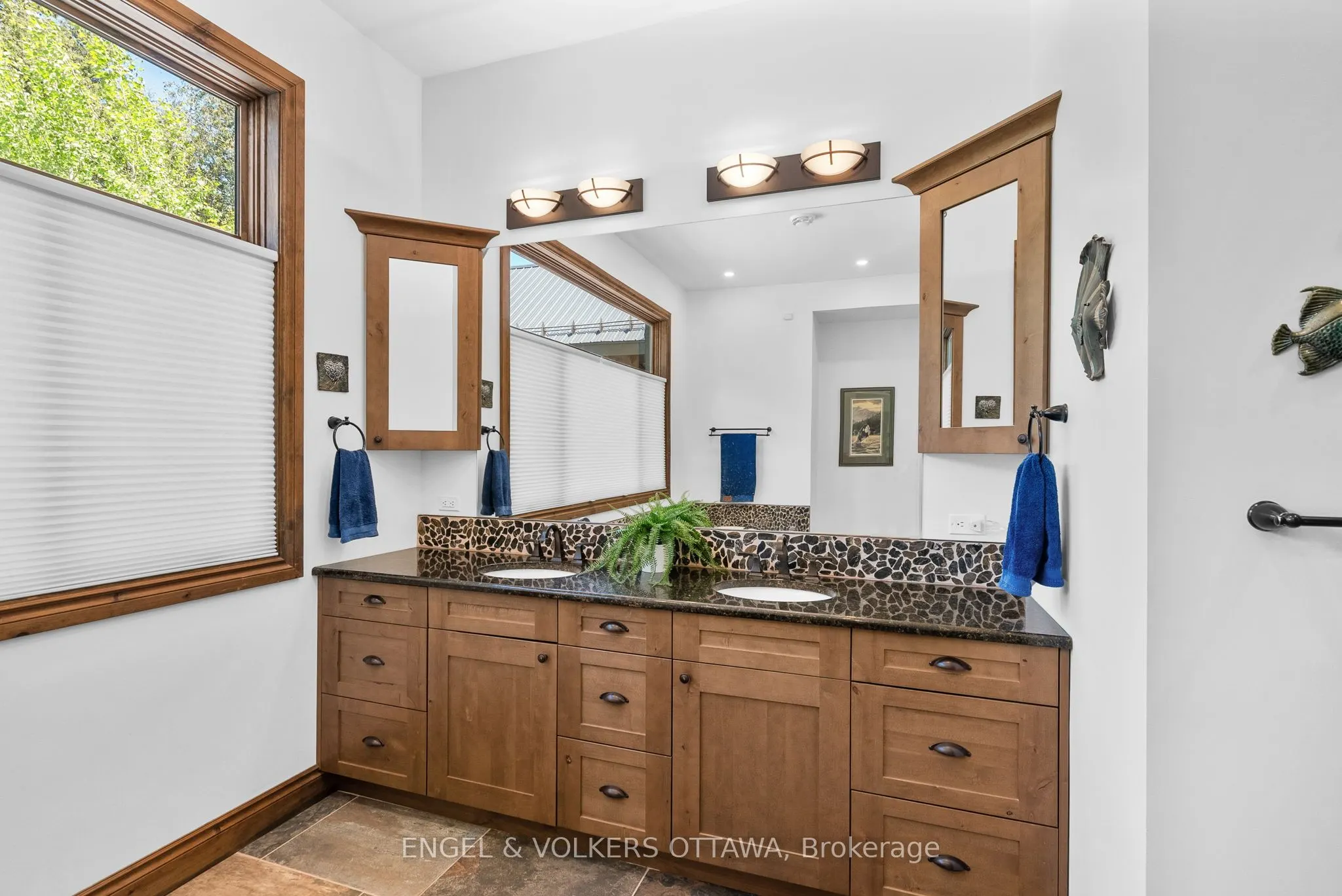 159 Bluff Point Road
