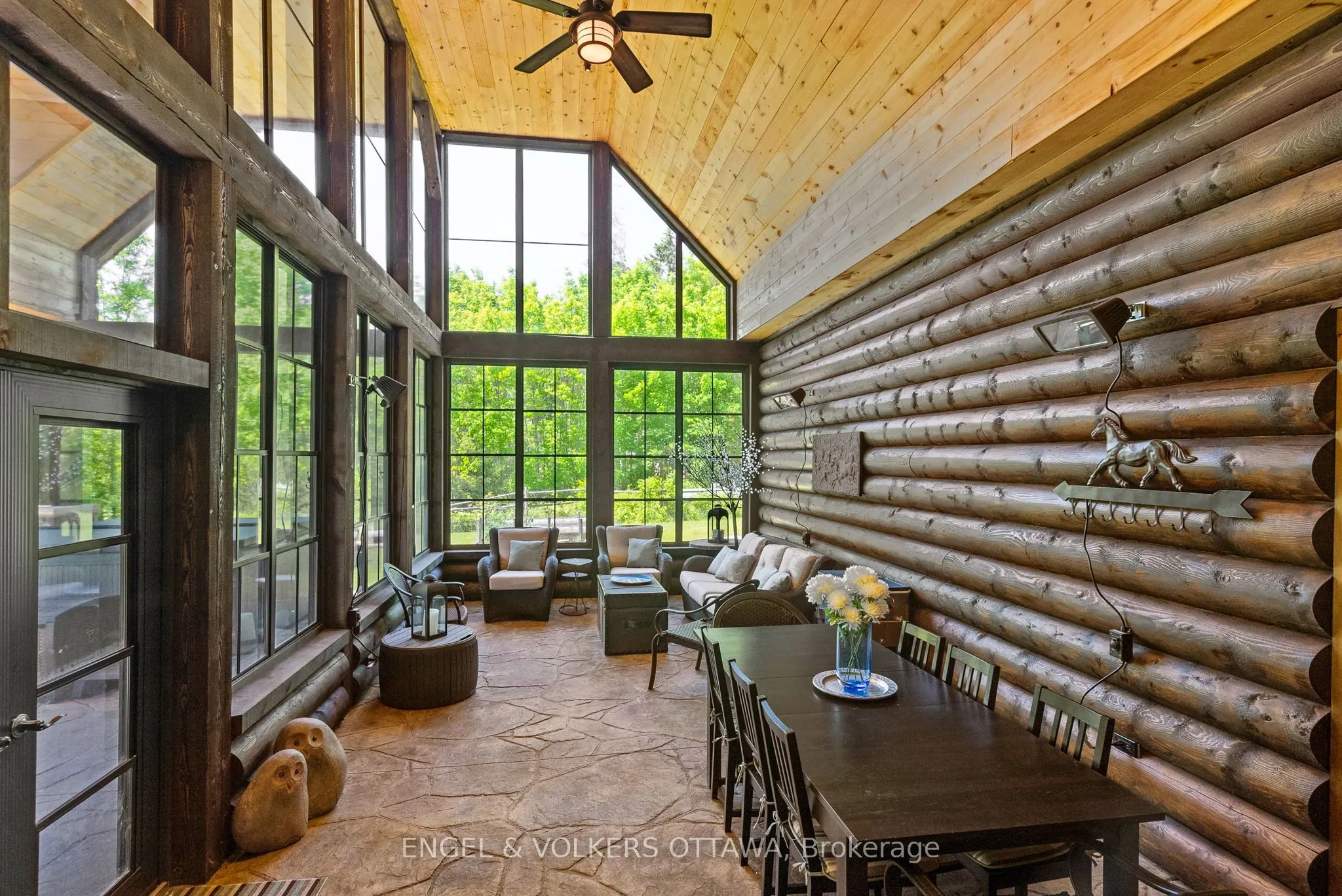 159 Bluff Point Road