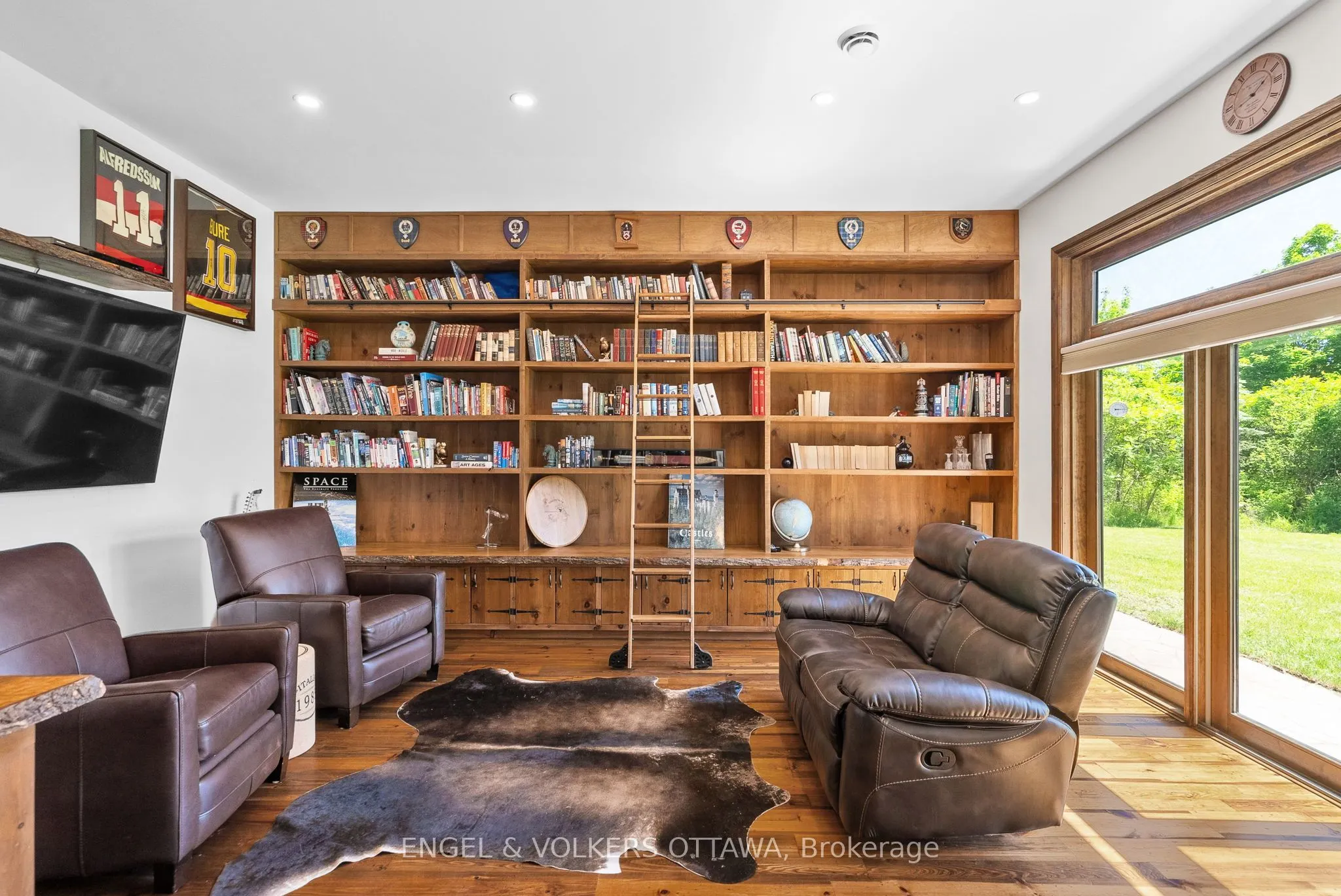 159 Bluff Point Road