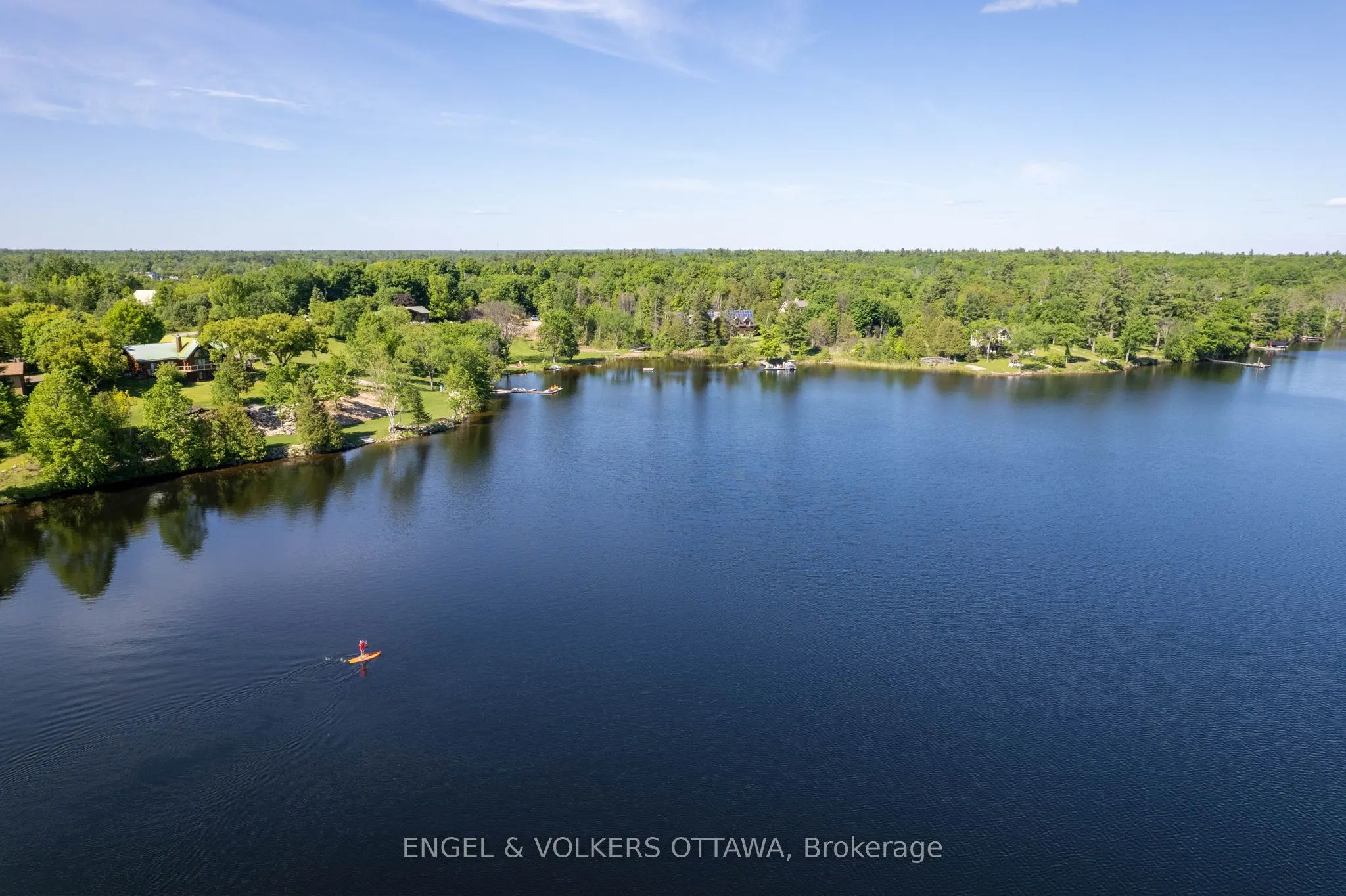 159 Bluff Point Road