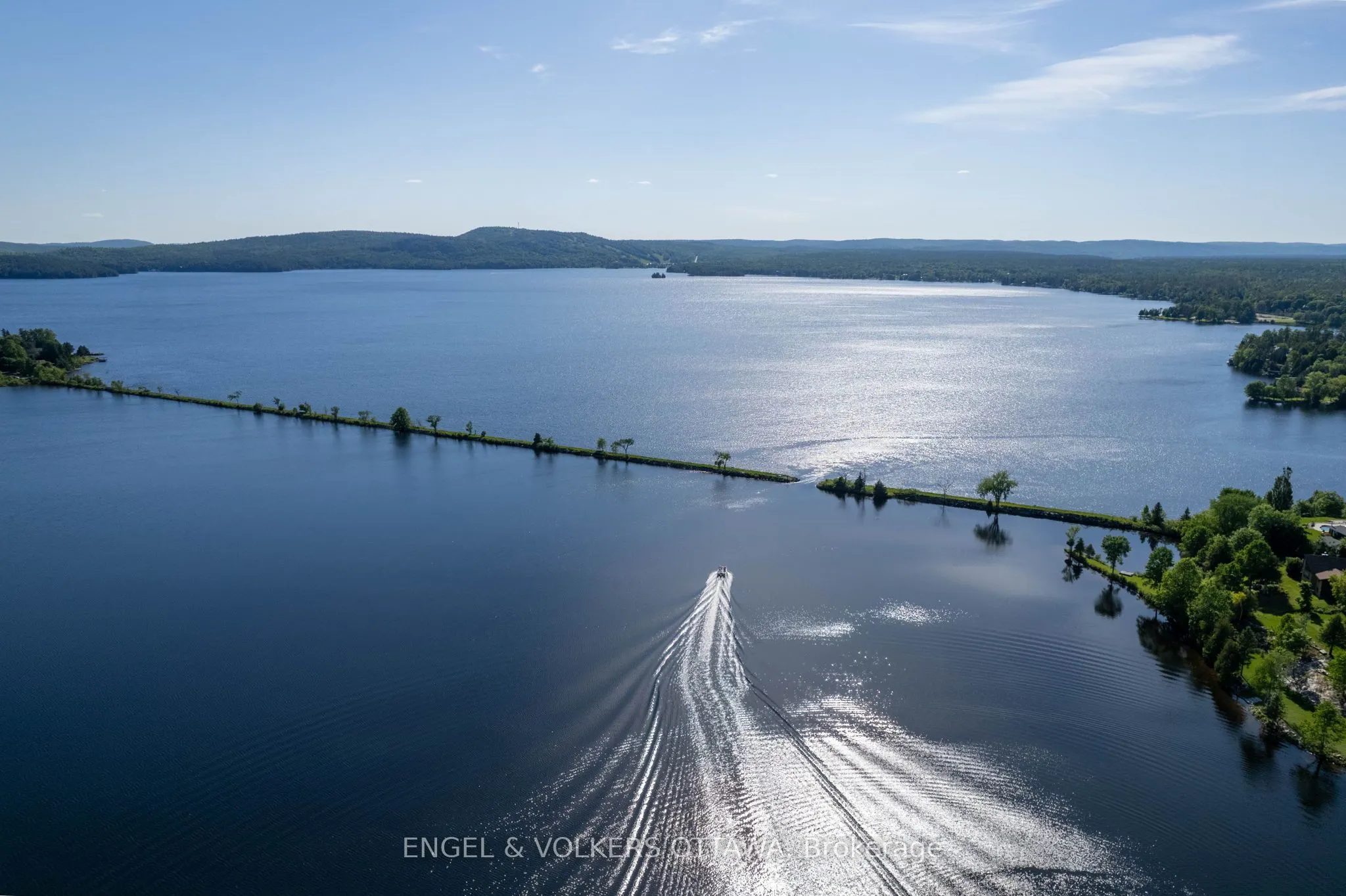 159 Bluff Point Road
