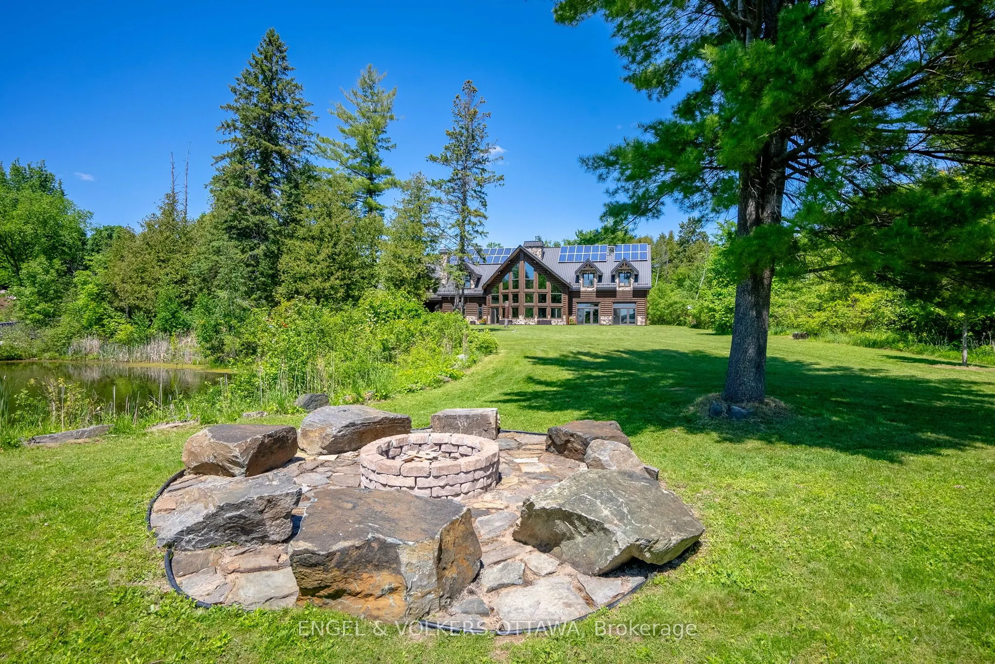 159 Bluff Point Road