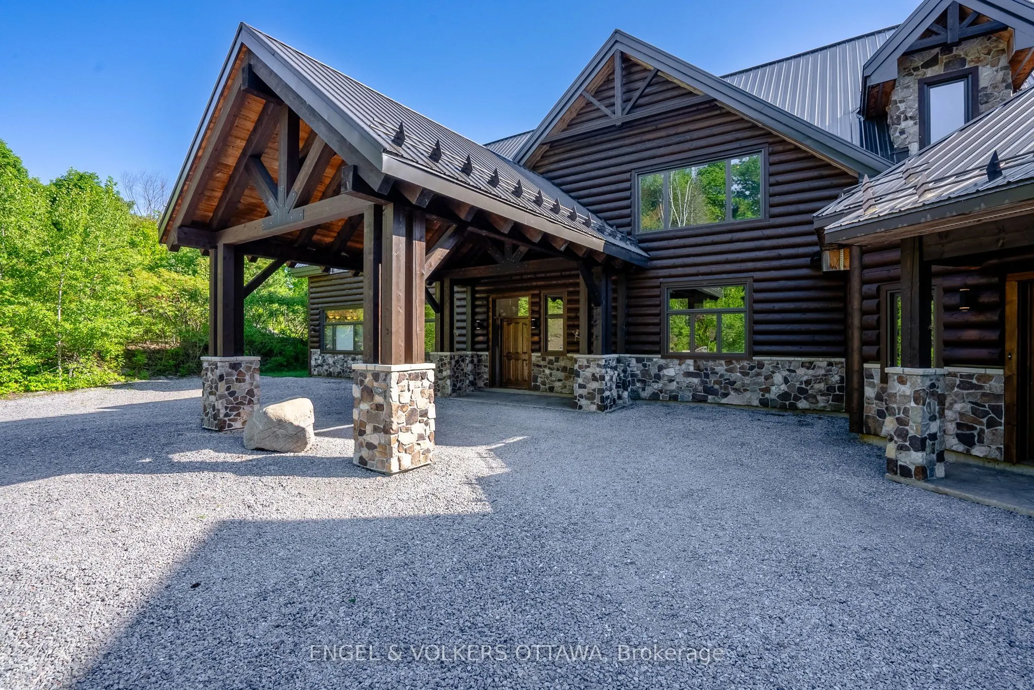 159 Bluff Point Road