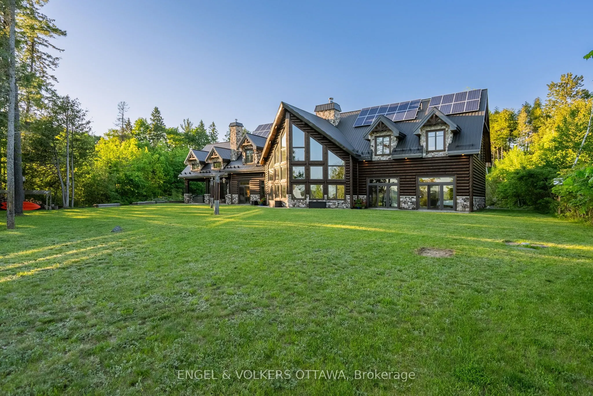159 Bluff Point Road