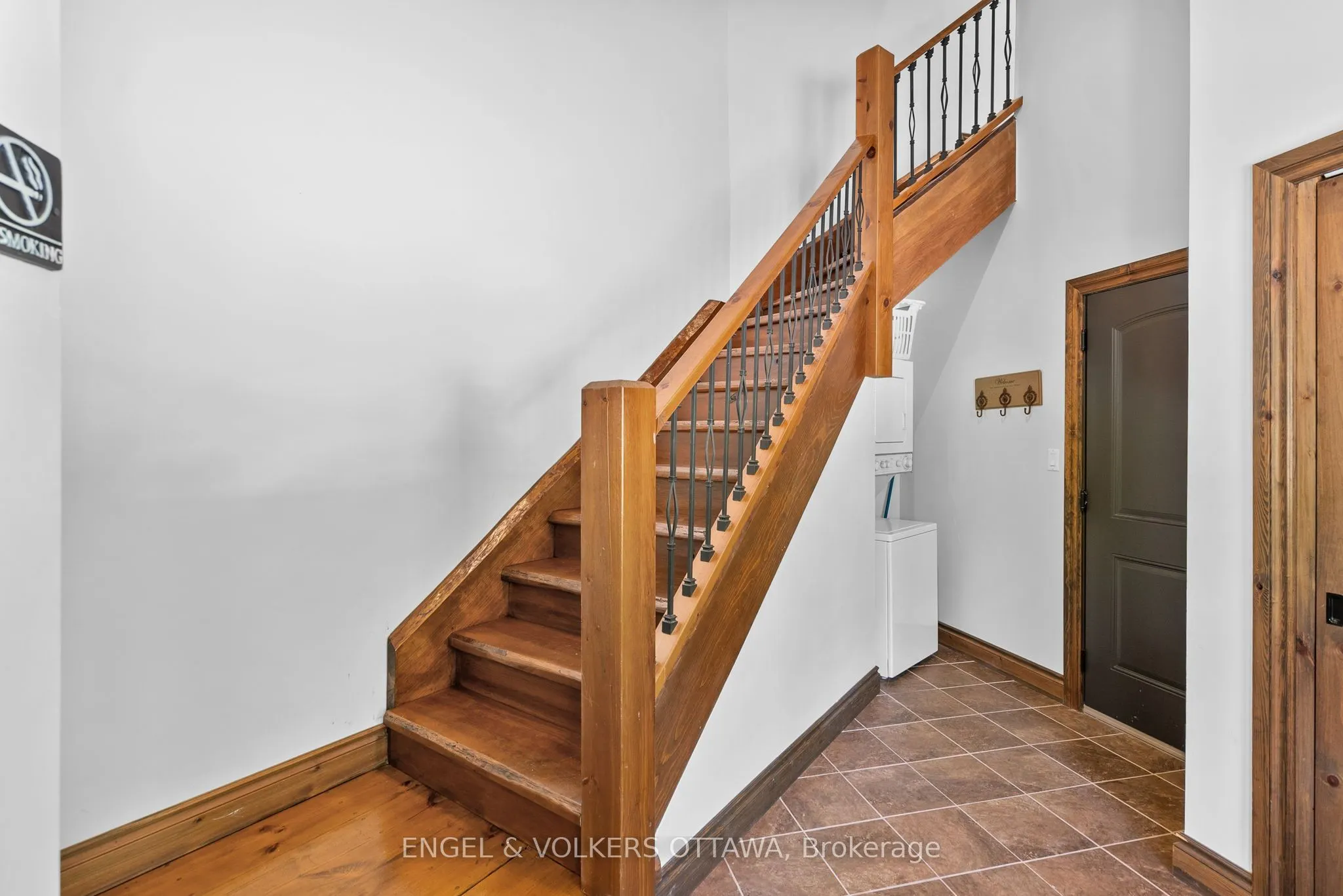 159 Bluff Point Road