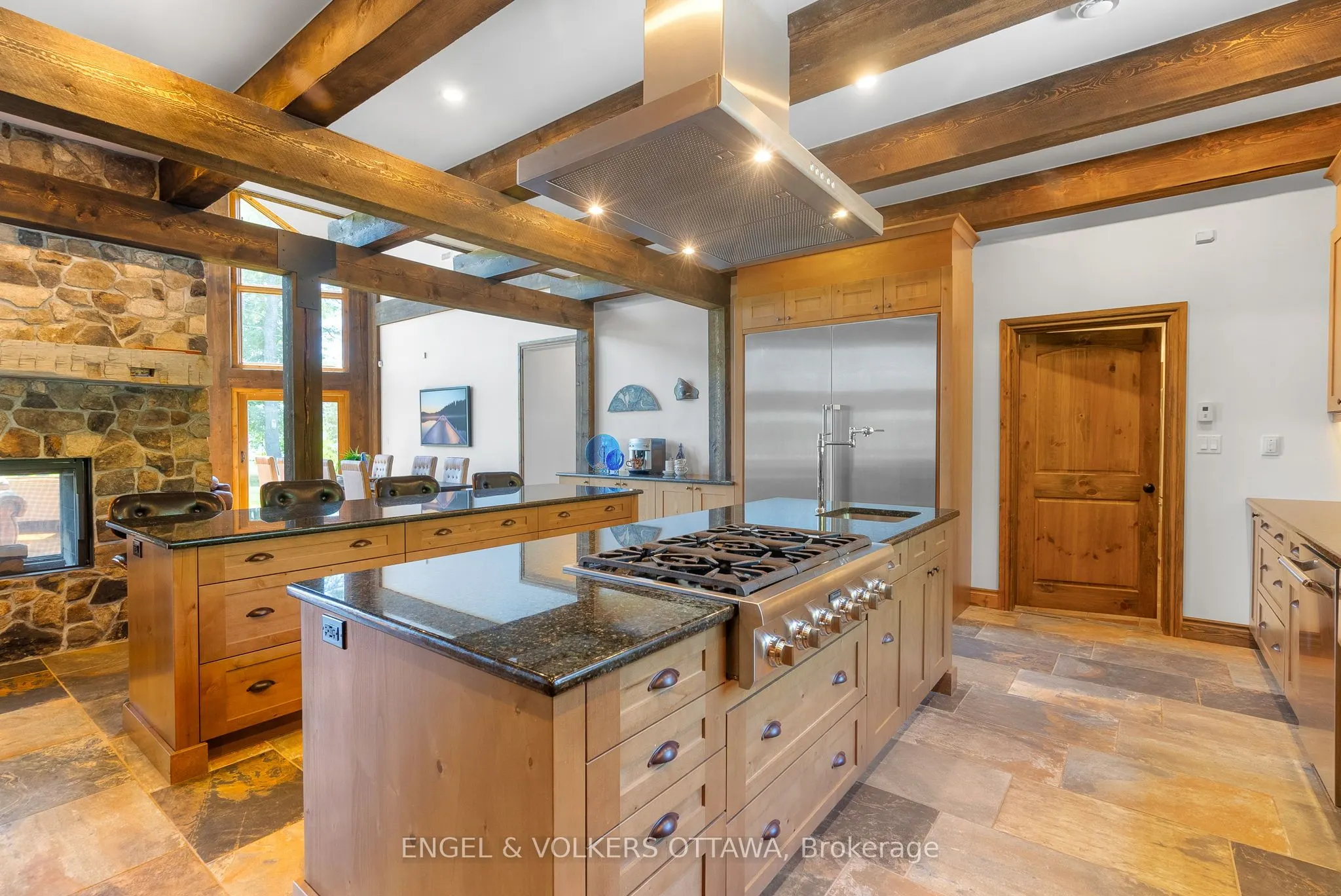 159 Bluff Point Road