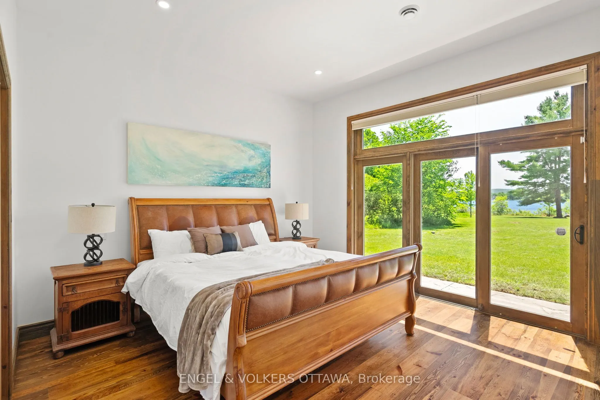 159 Bluff Point Road