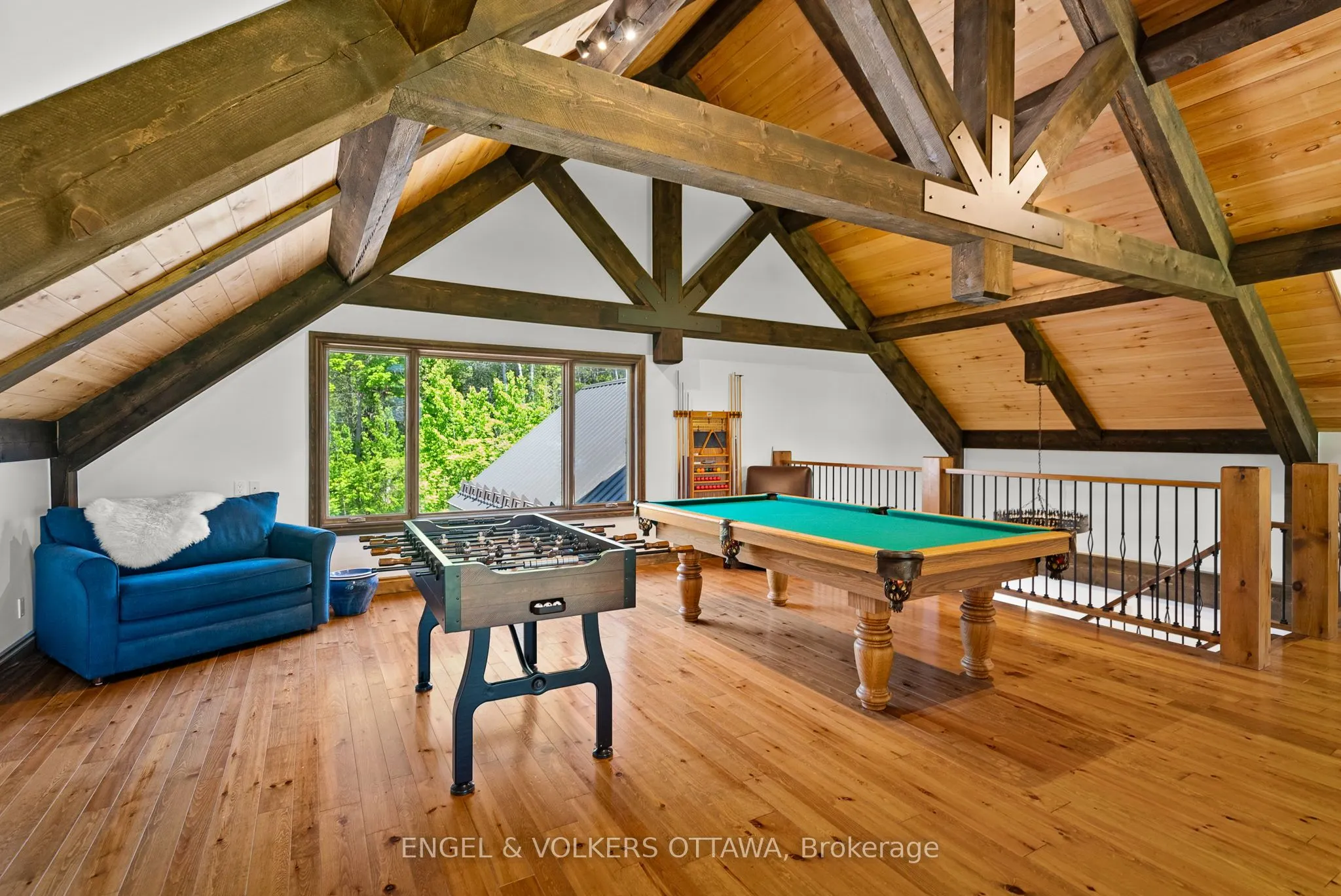 159 Bluff Point Road