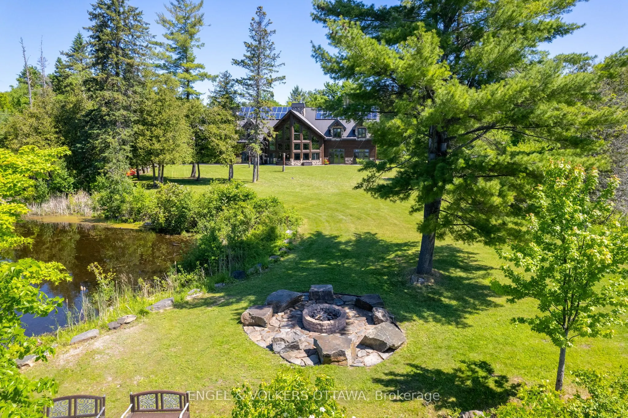 159 Bluff Point Road