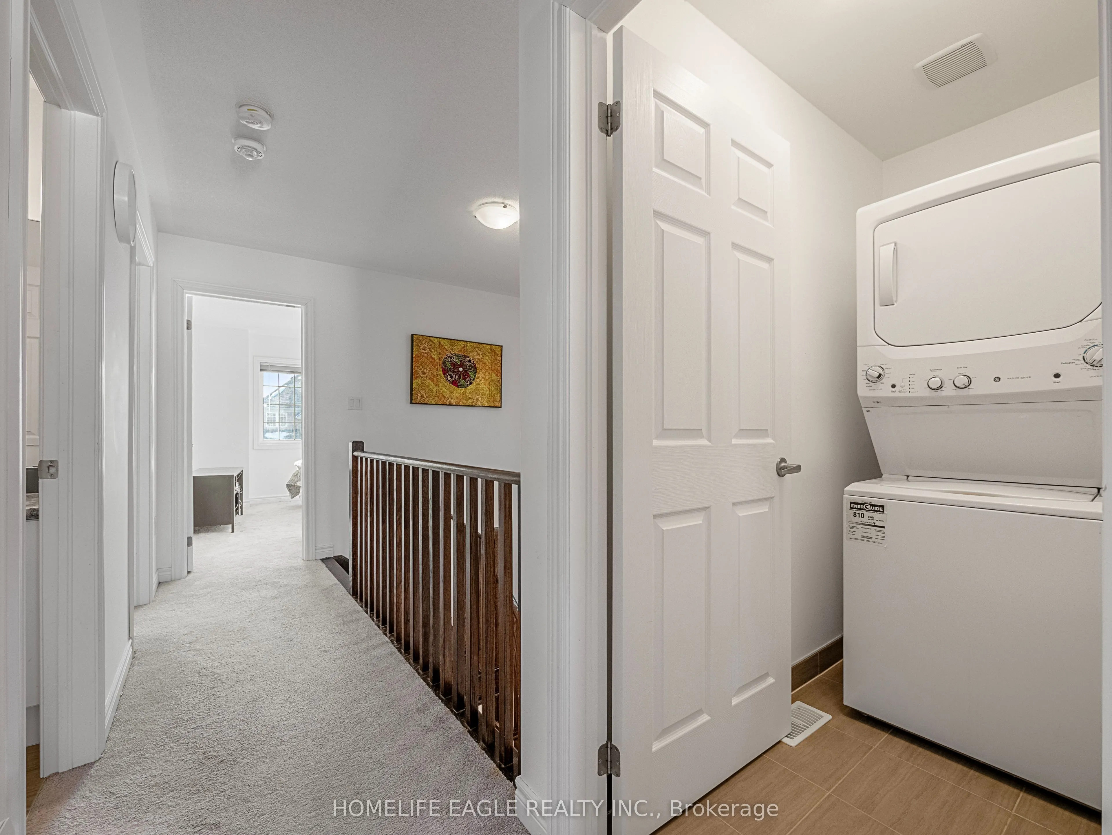 161 Clark Street