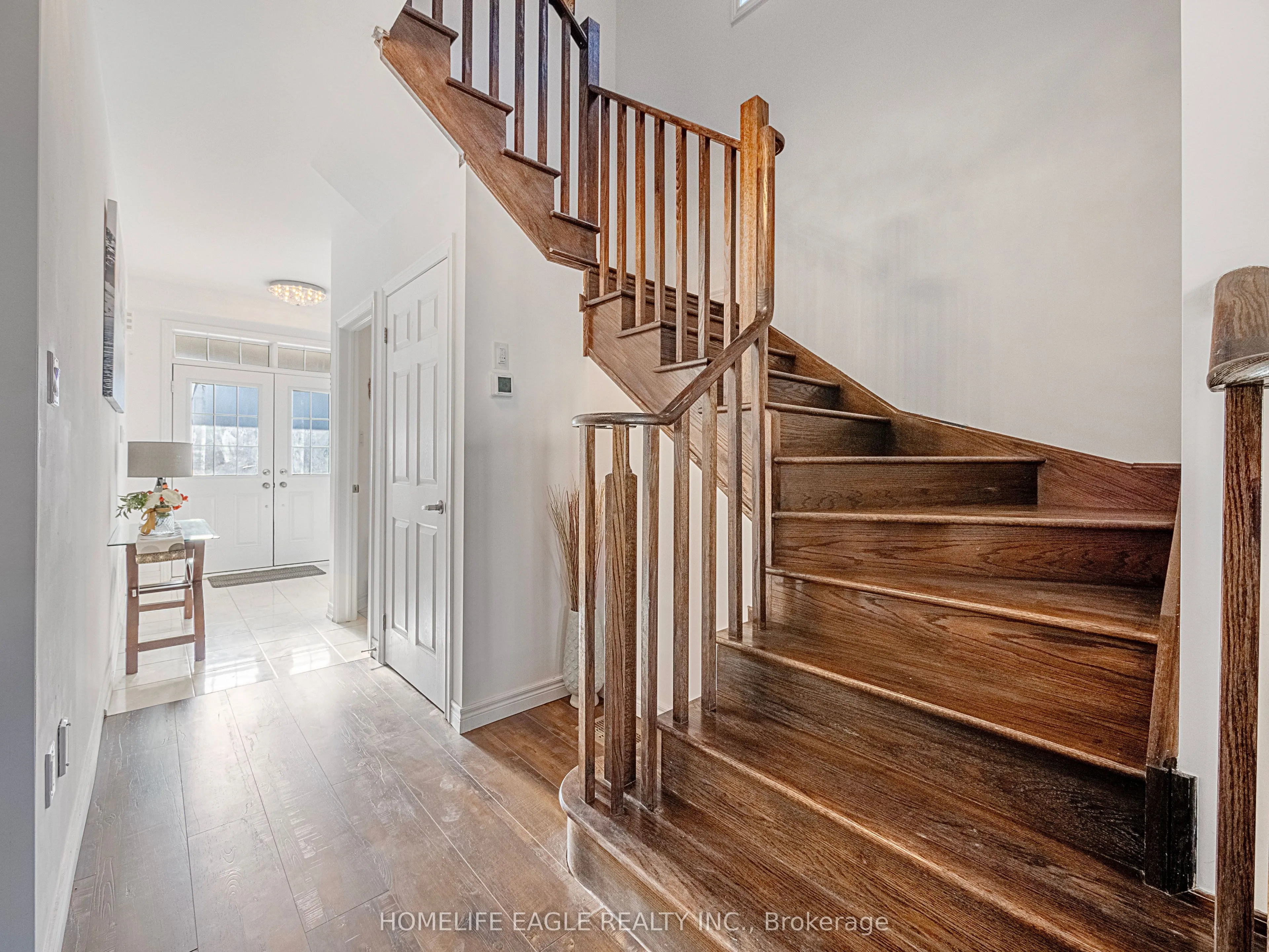 161 Clark Street
