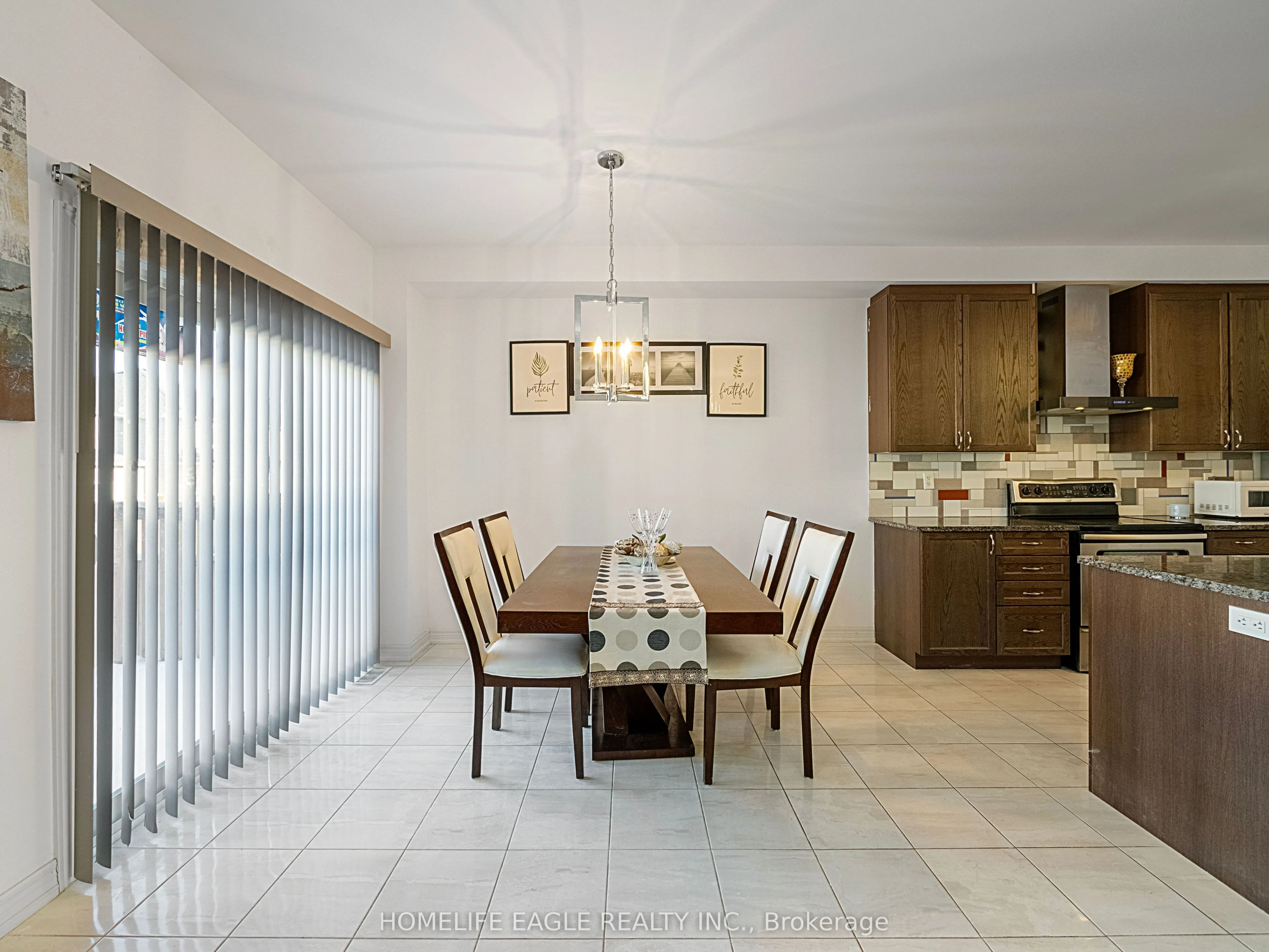 161 Clark Street