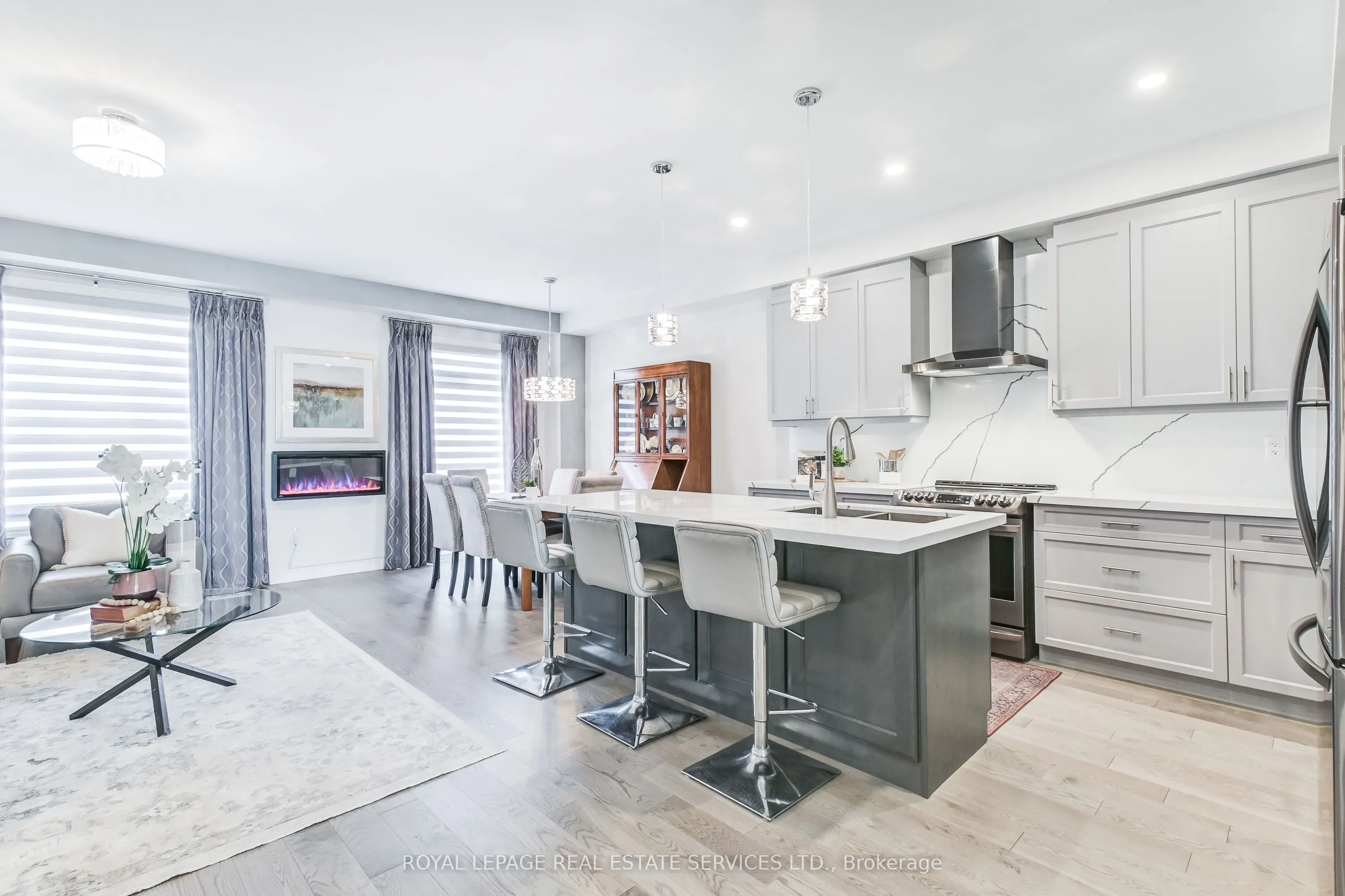 126 Mutrie Boulevard
