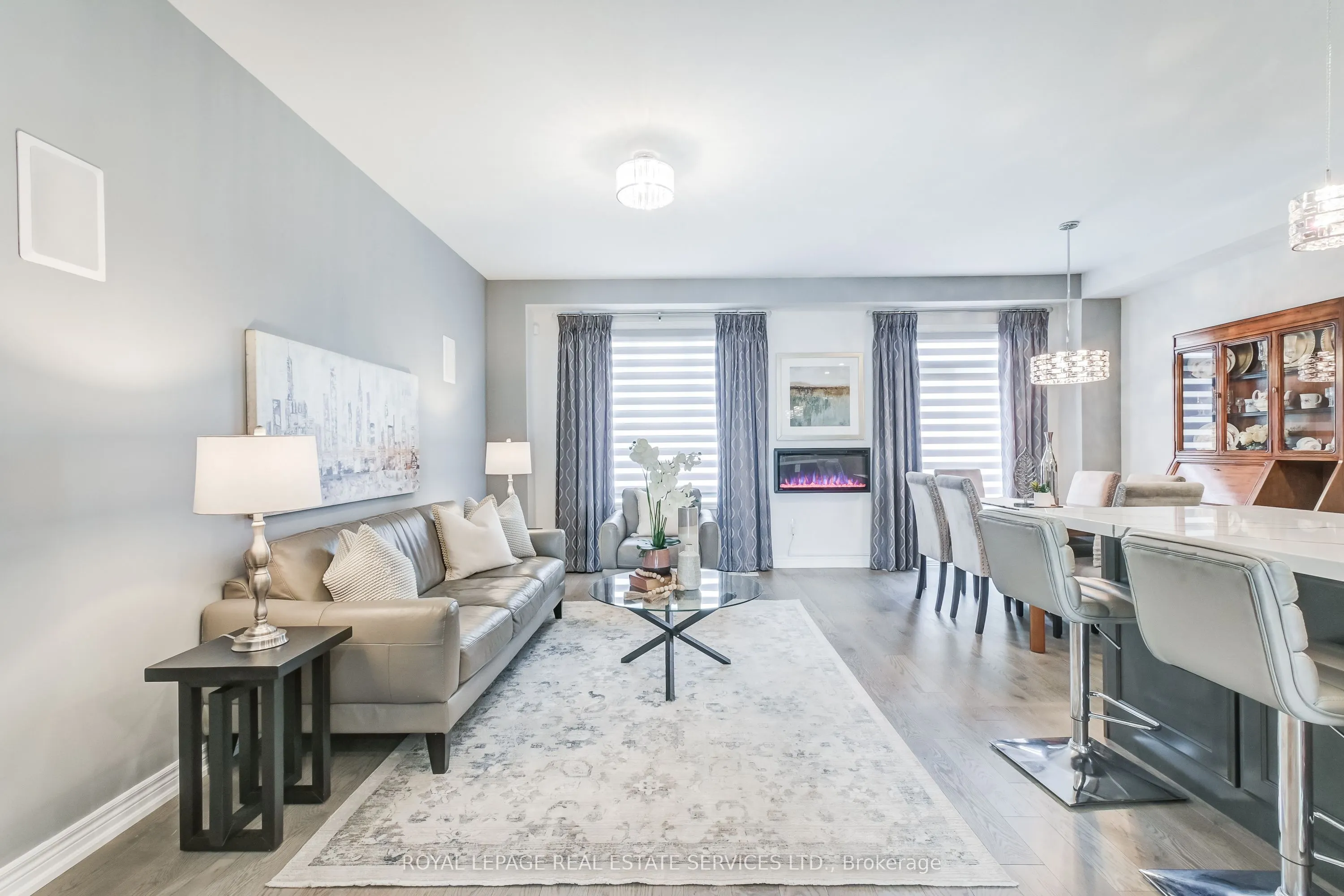 126 Mutrie Boulevard