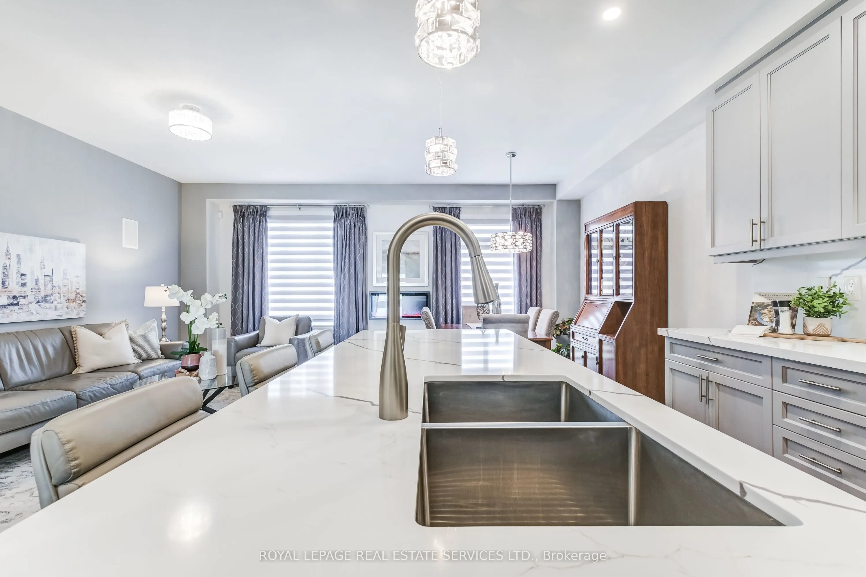 126 Mutrie Boulevard