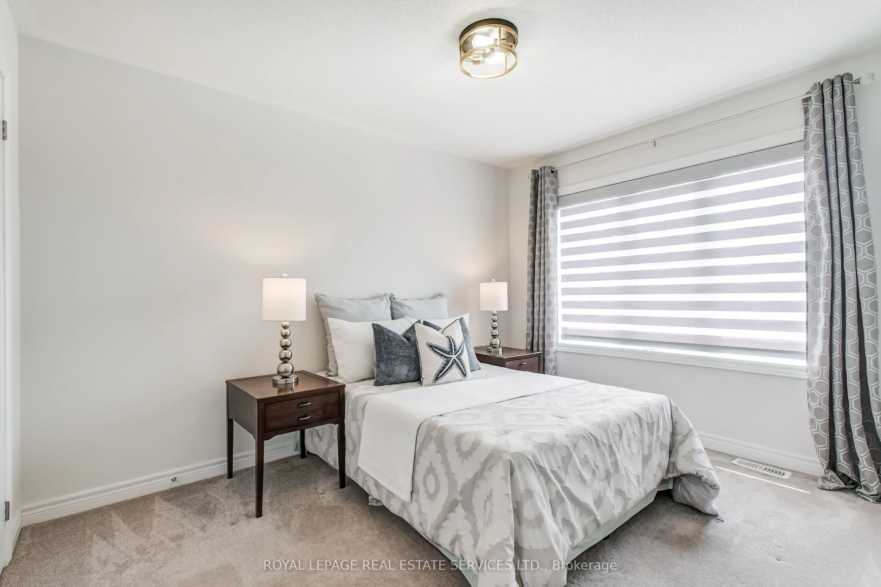 126 Mutrie Boulevard