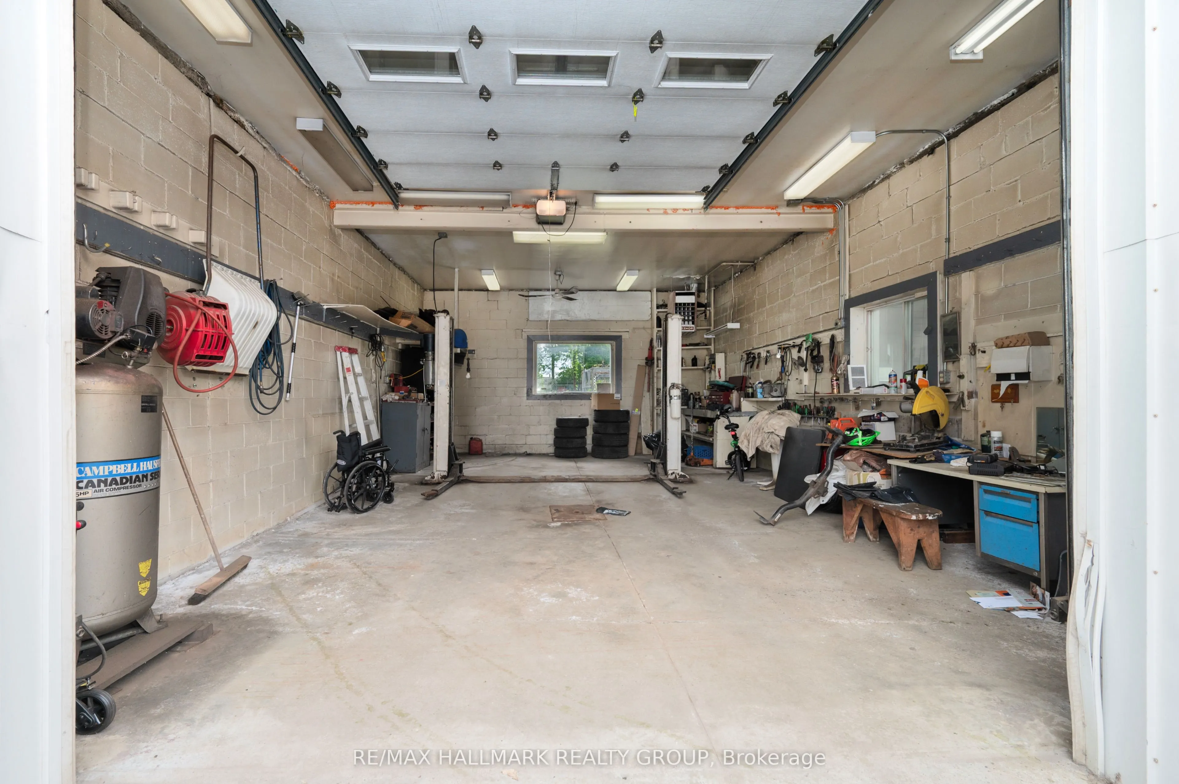 412 Montreal Road