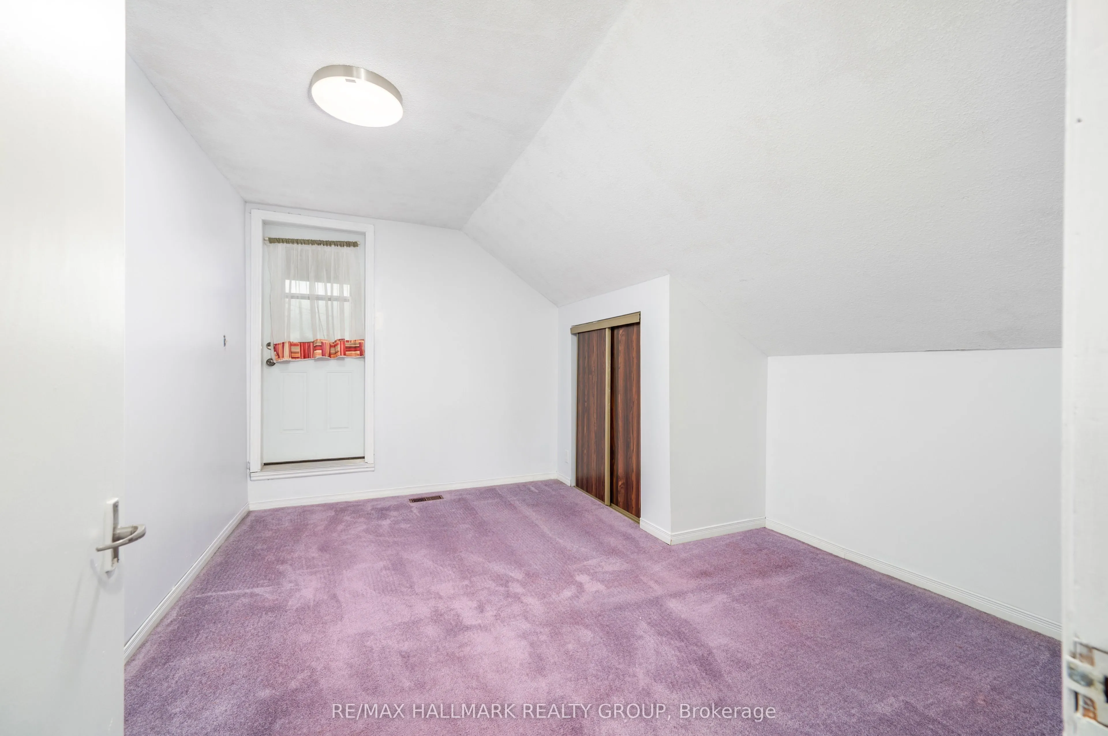412 Montreal Road