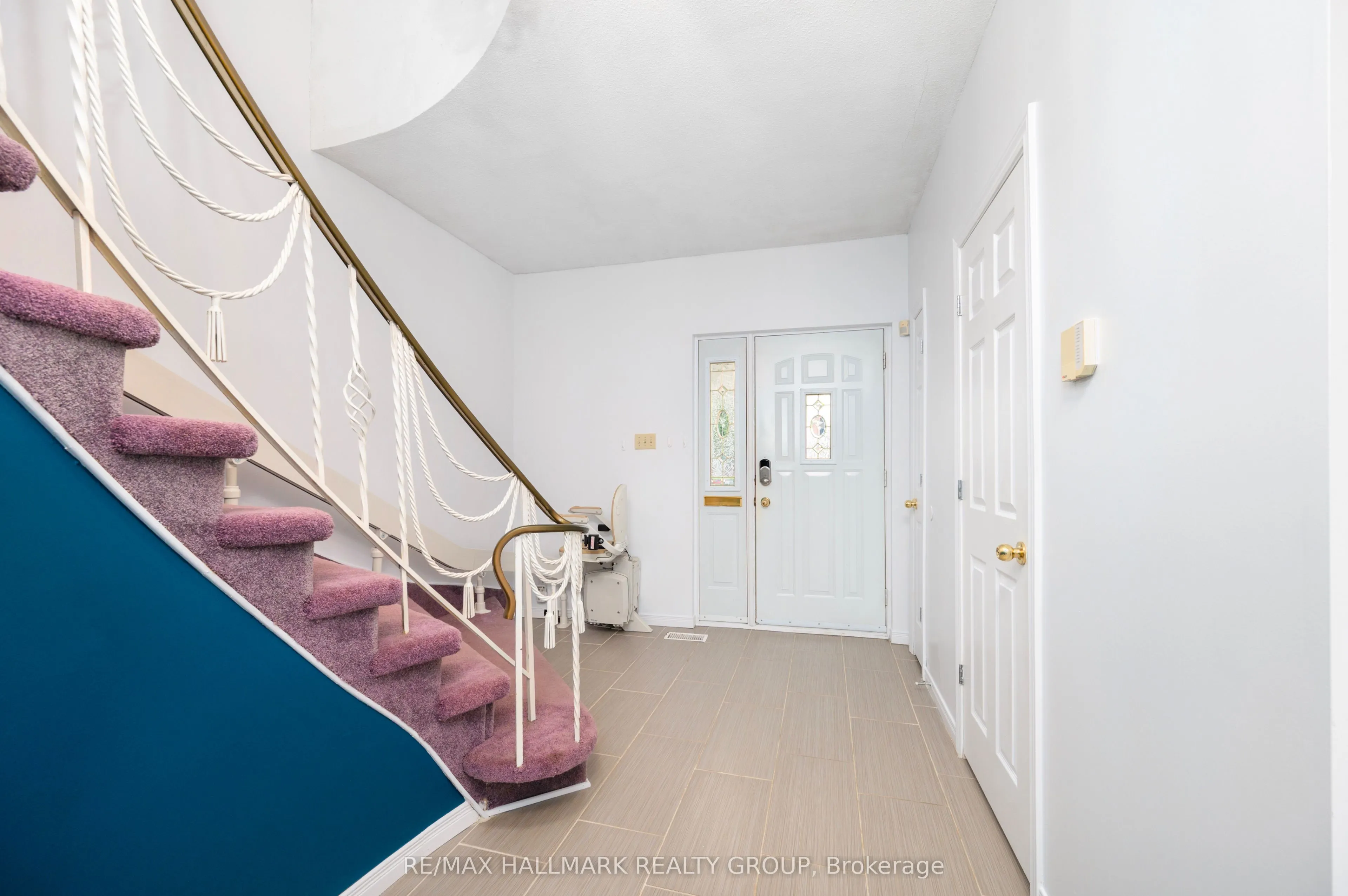412 Montreal Road