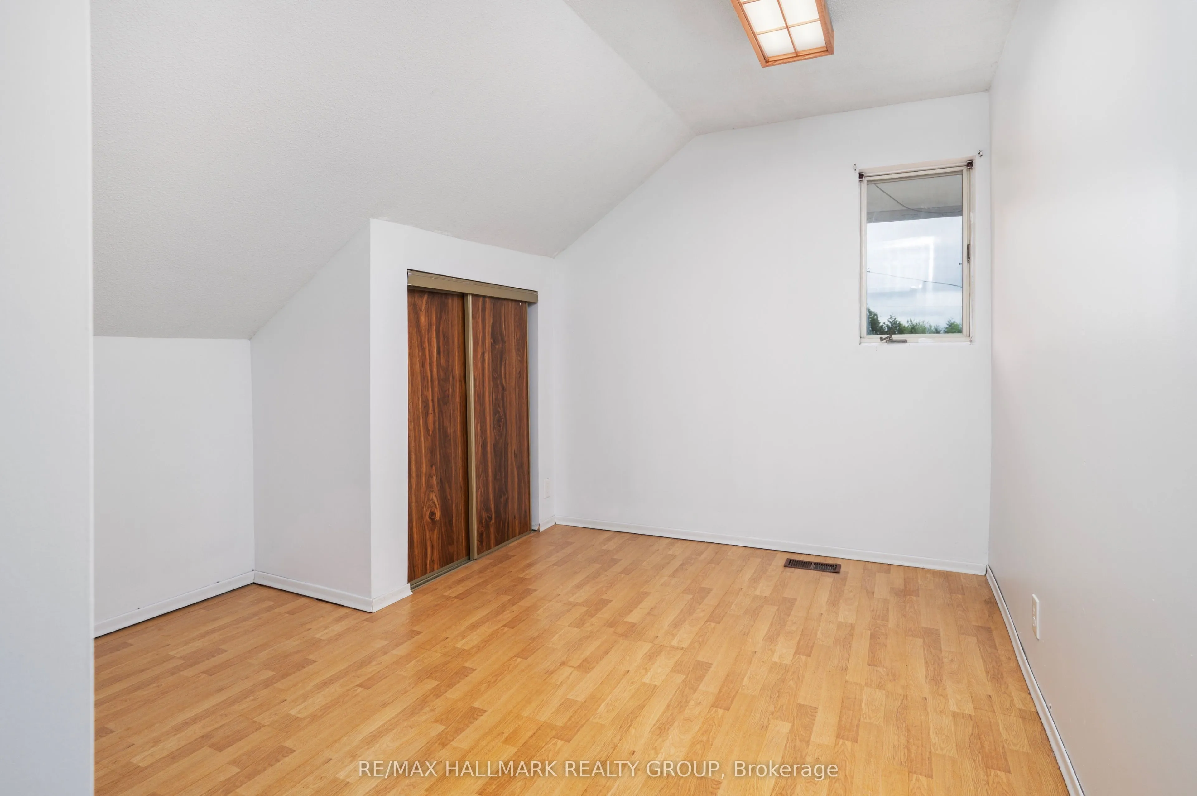 412 Montreal Road