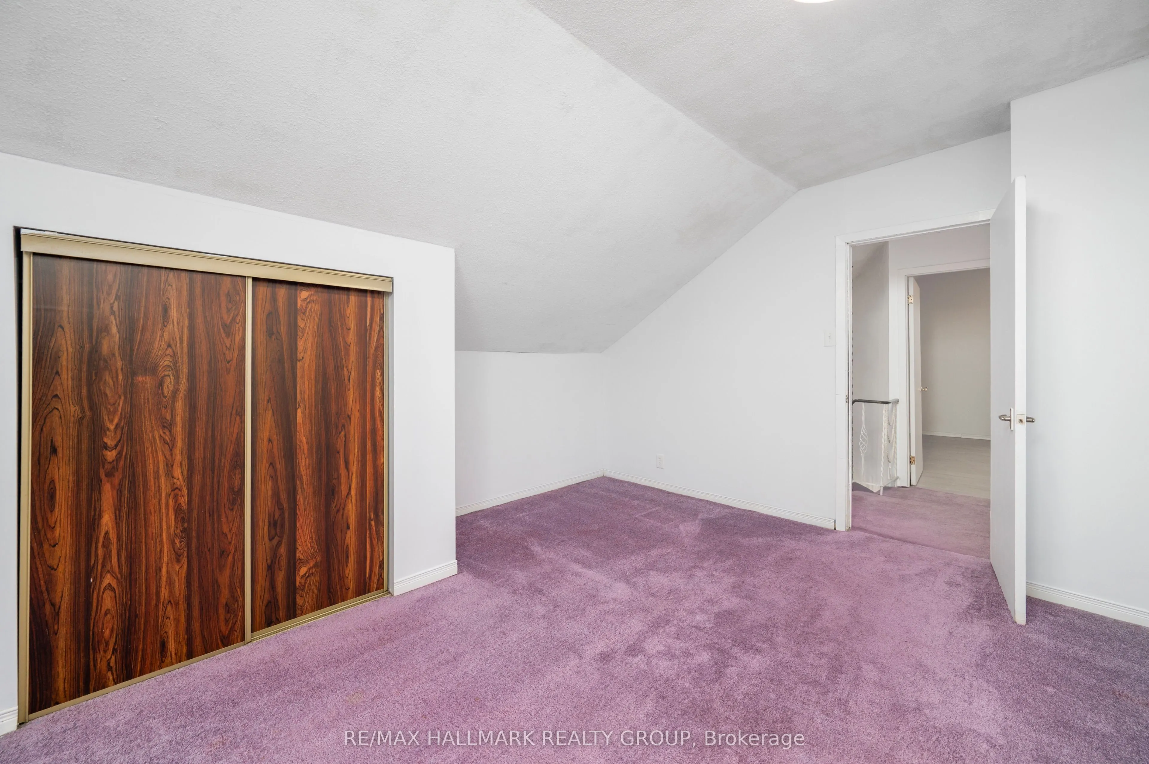412 Montreal Road