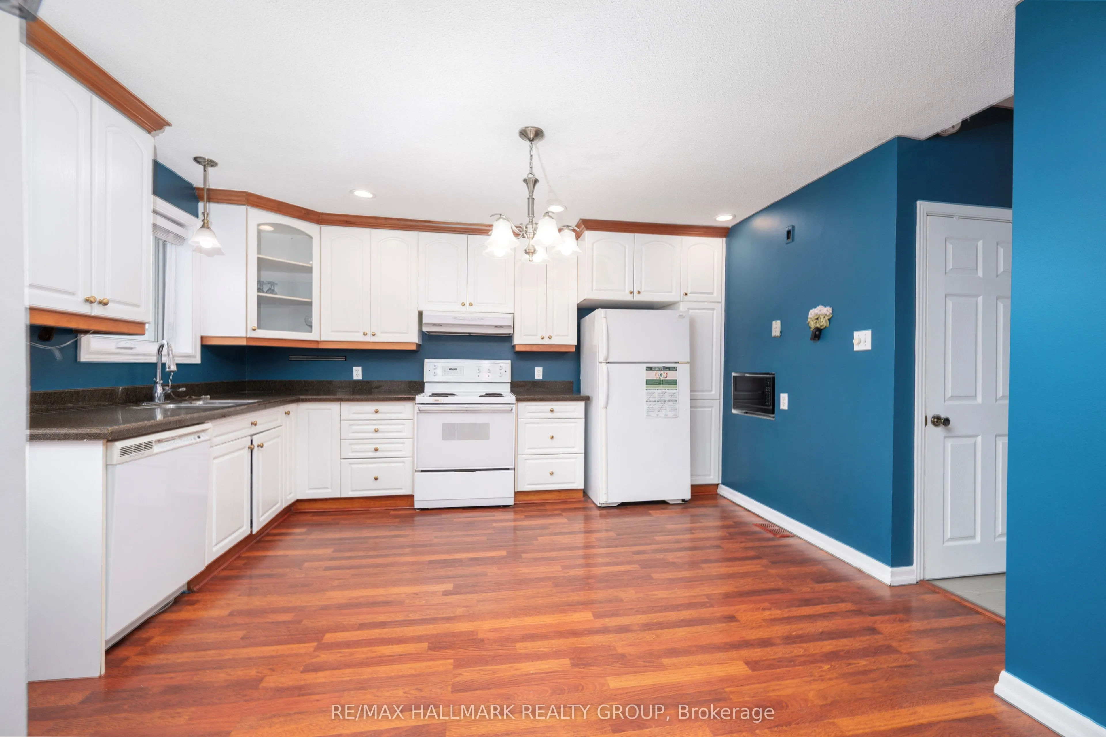 412 Montreal Road