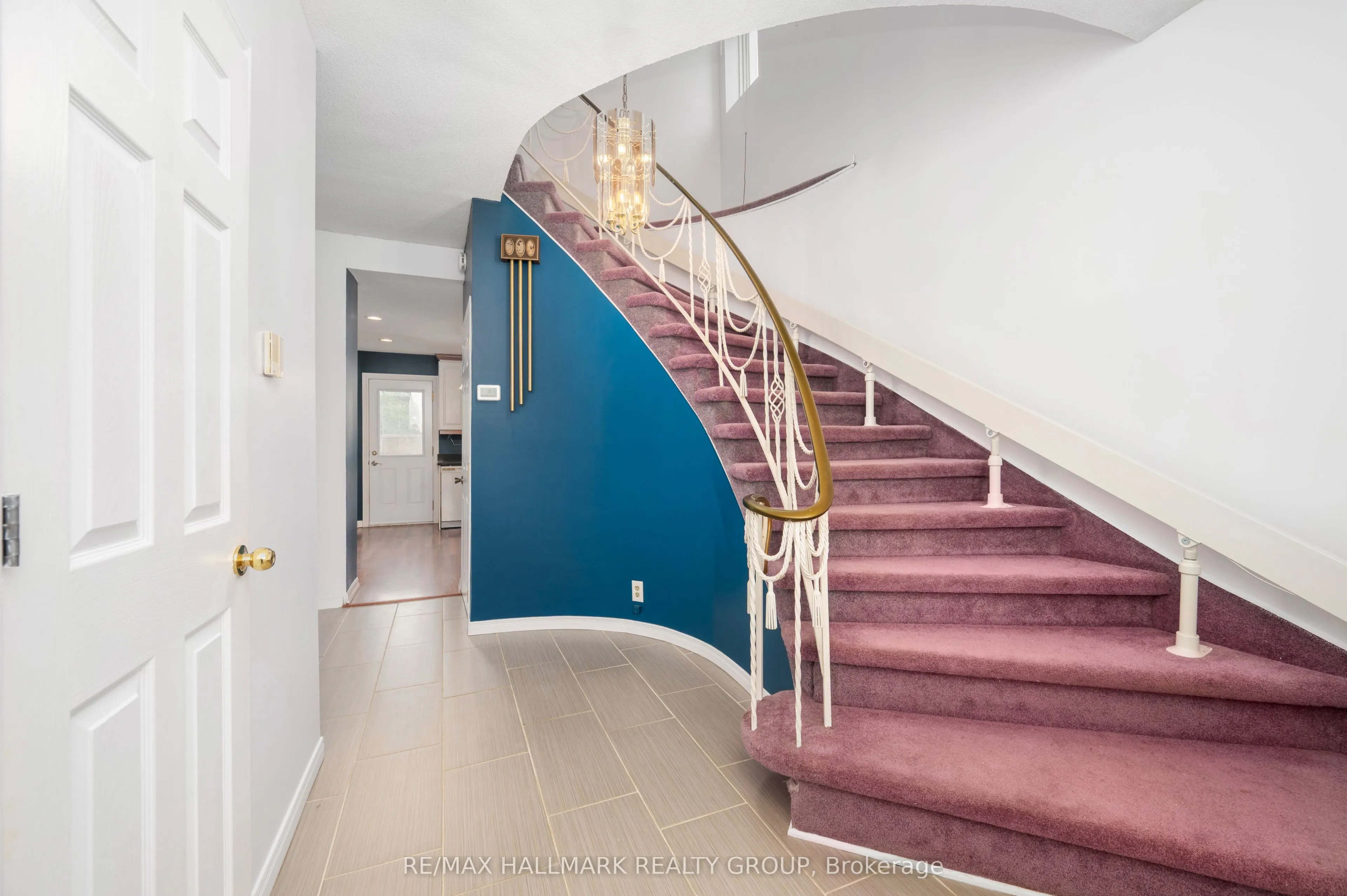 412 Montreal Road