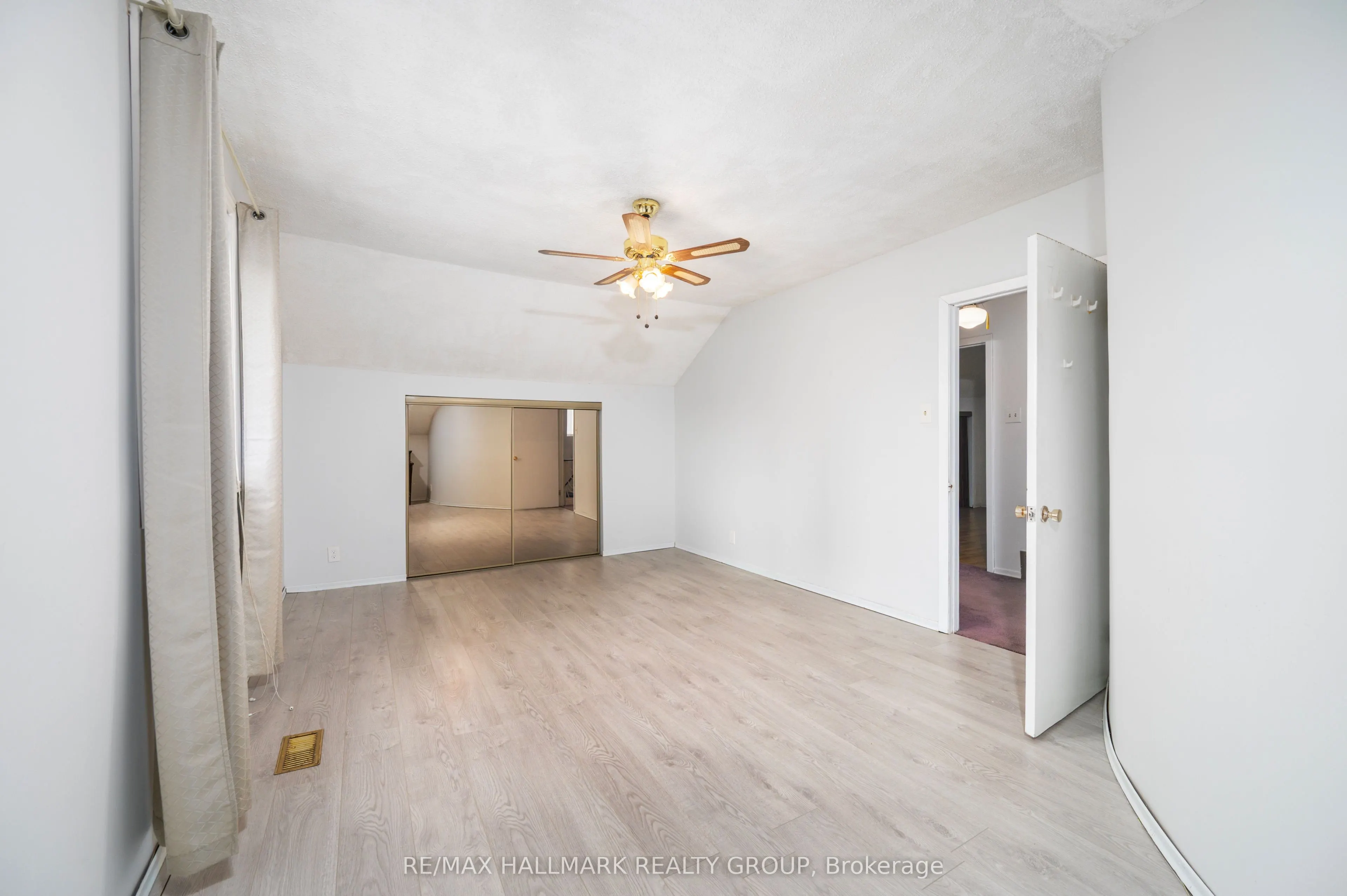 412 Montreal Road