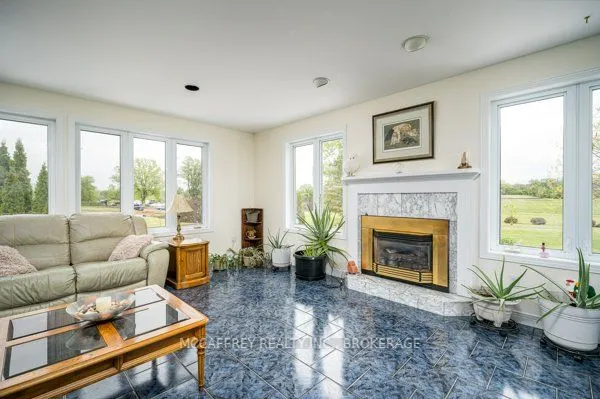 2118 COUNTY ROAD 9
