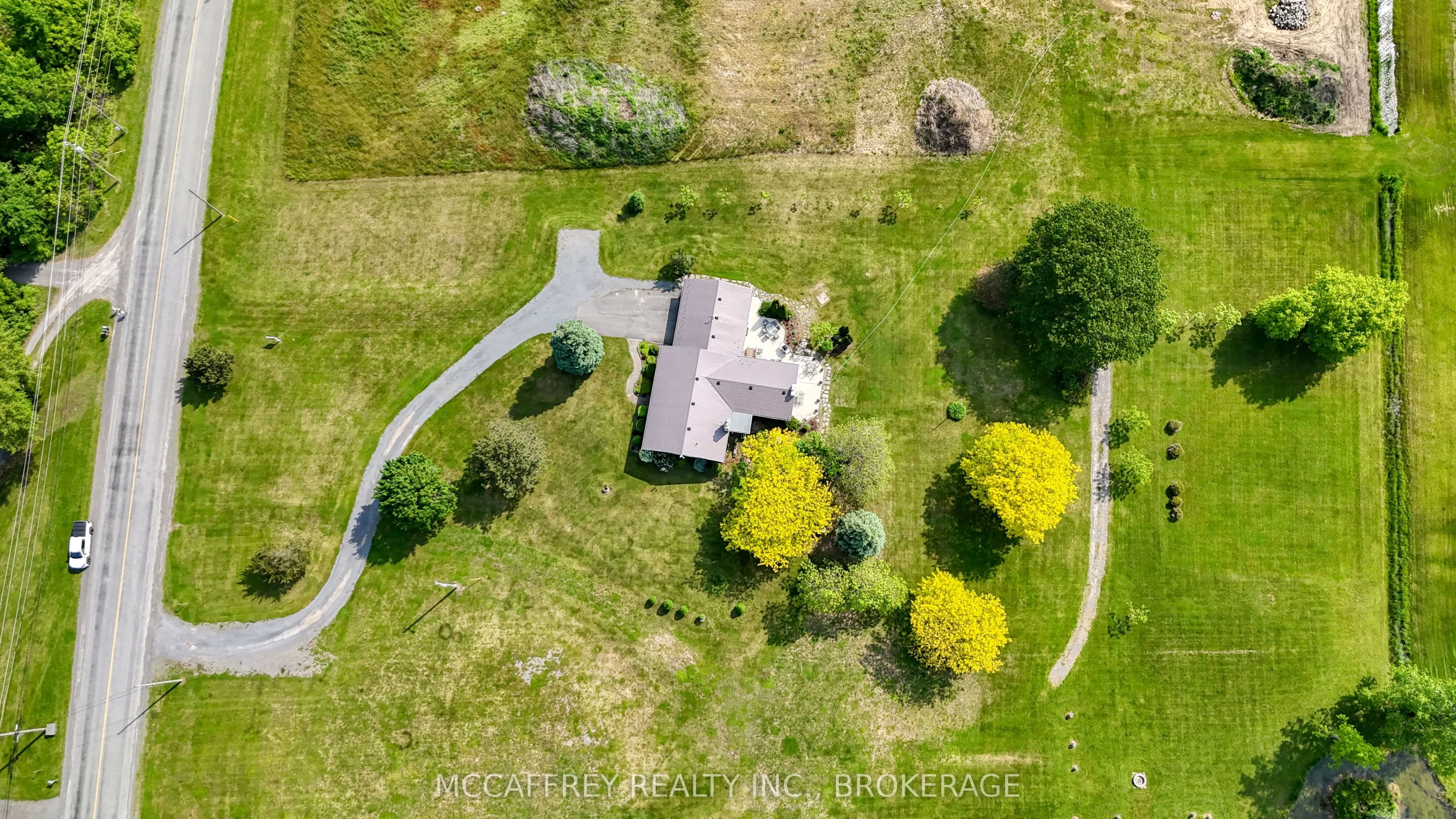 2118 COUNTY ROAD 9