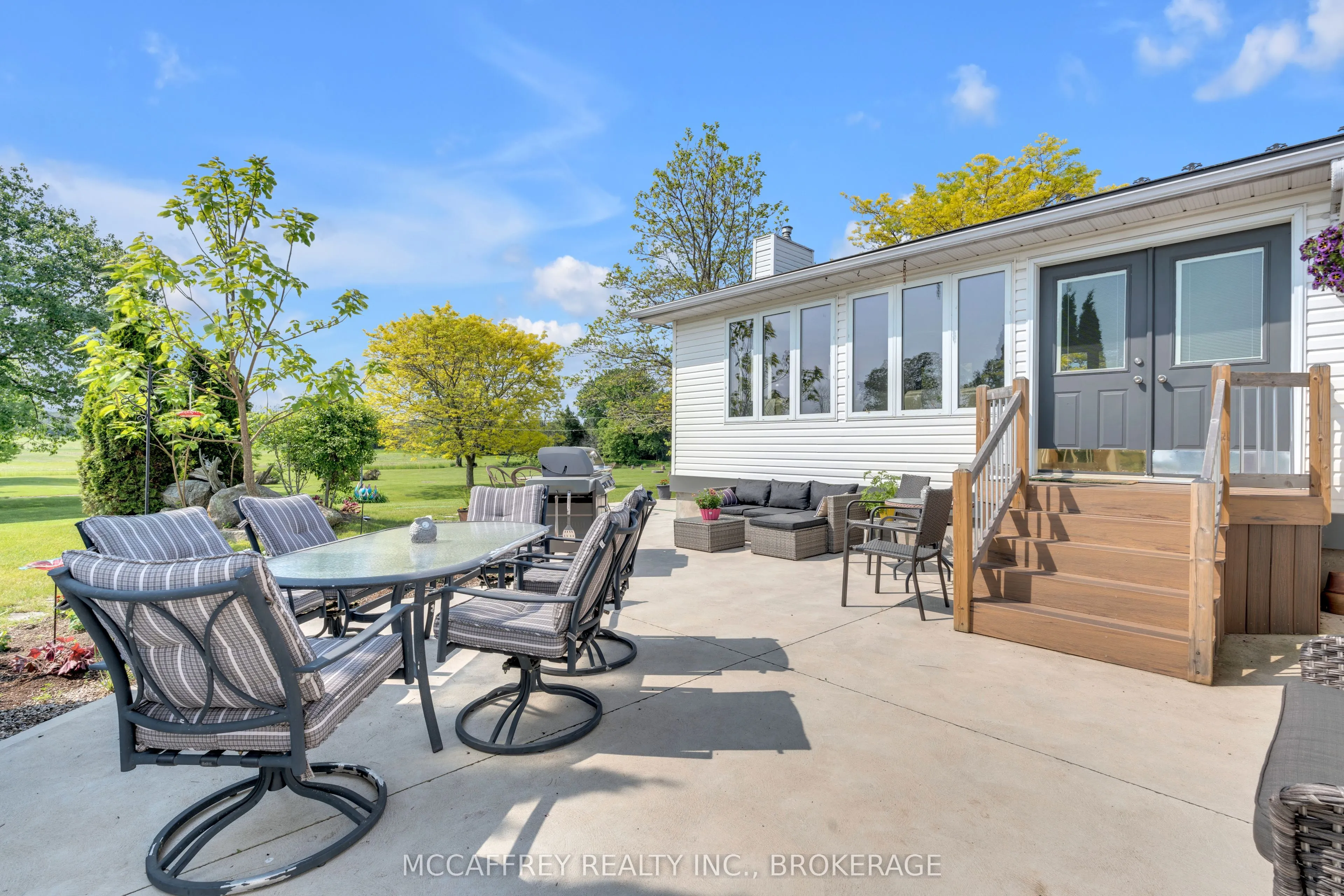 2118 COUNTY ROAD 9