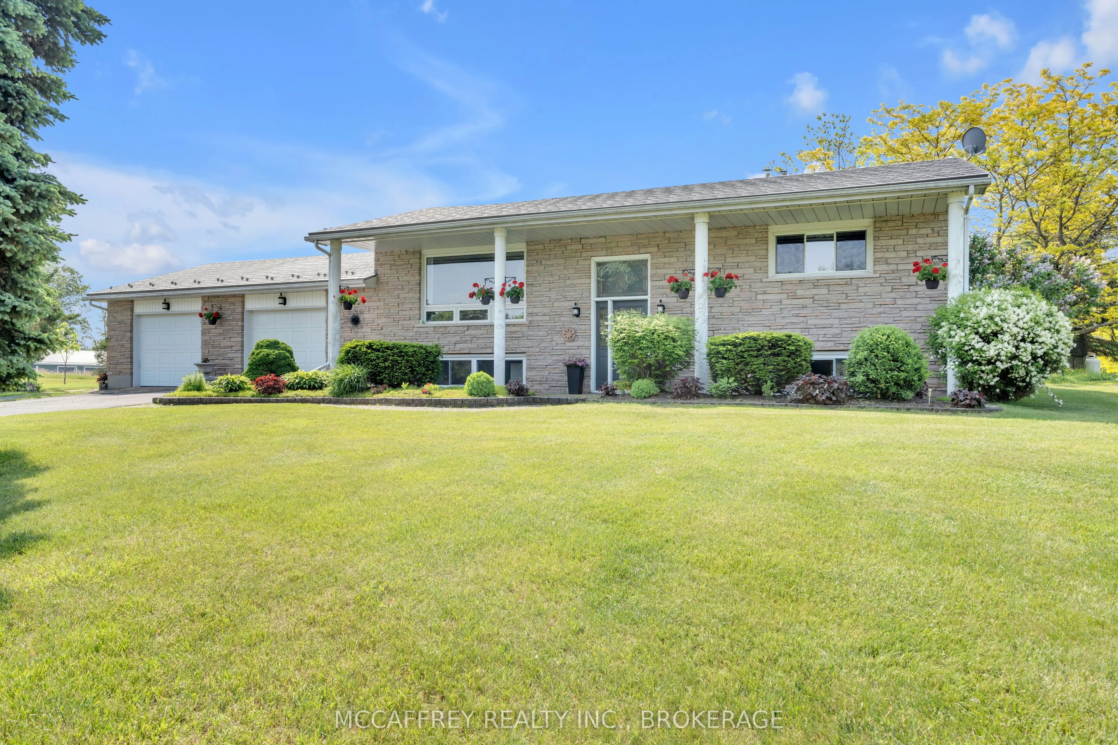 2118 COUNTY ROAD 9