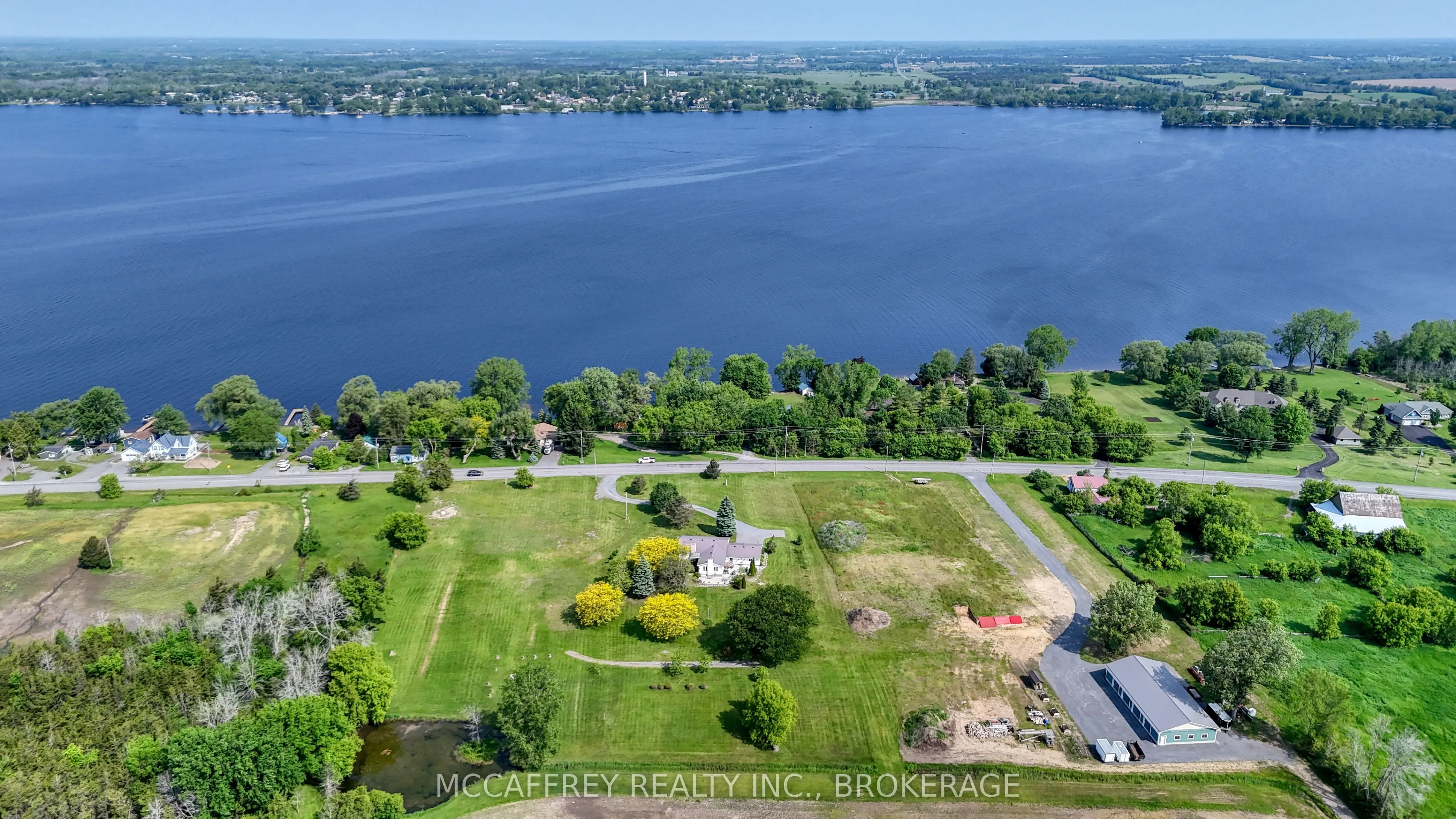 2118 COUNTY ROAD 9