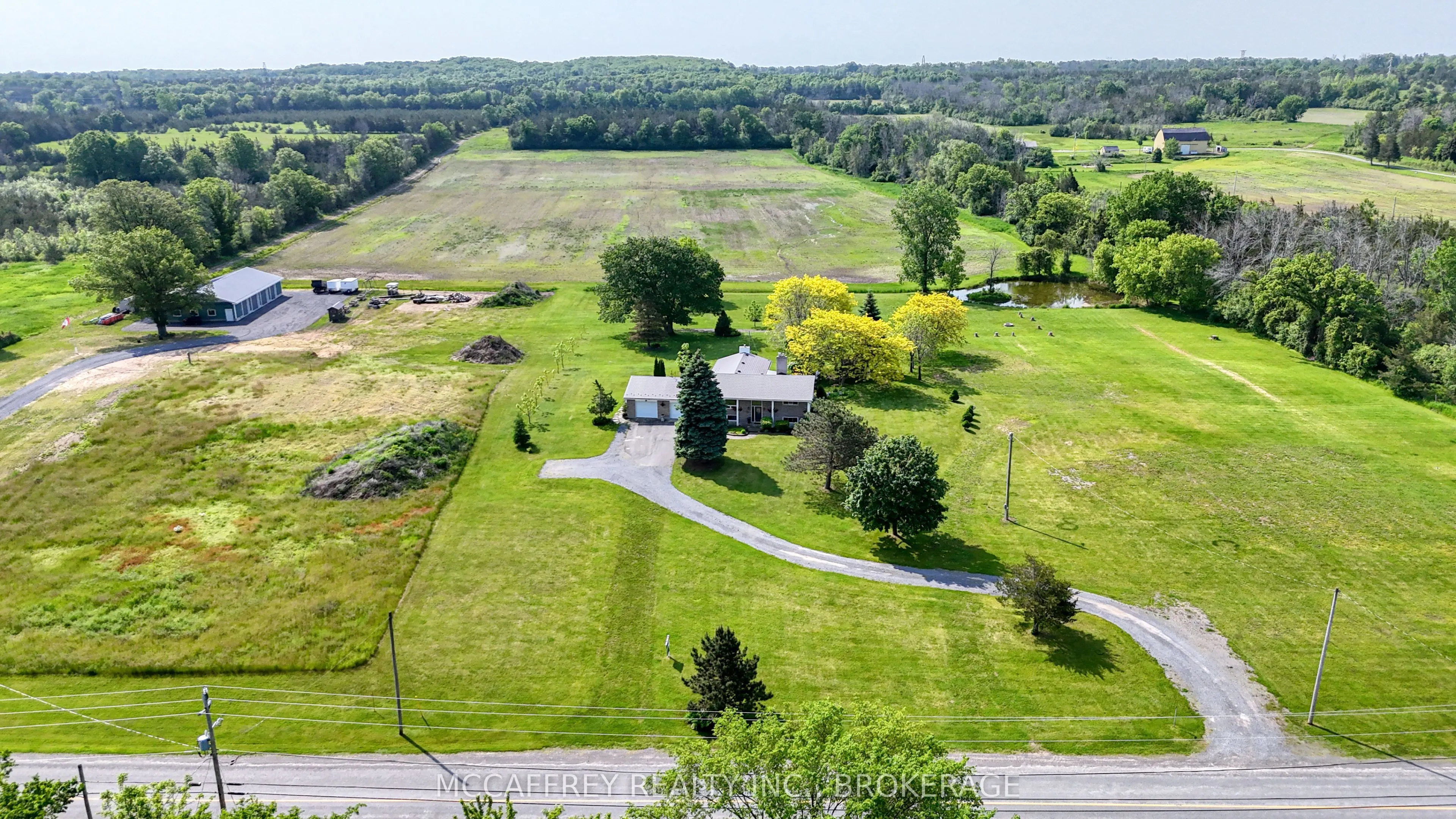 2118 COUNTY ROAD 9