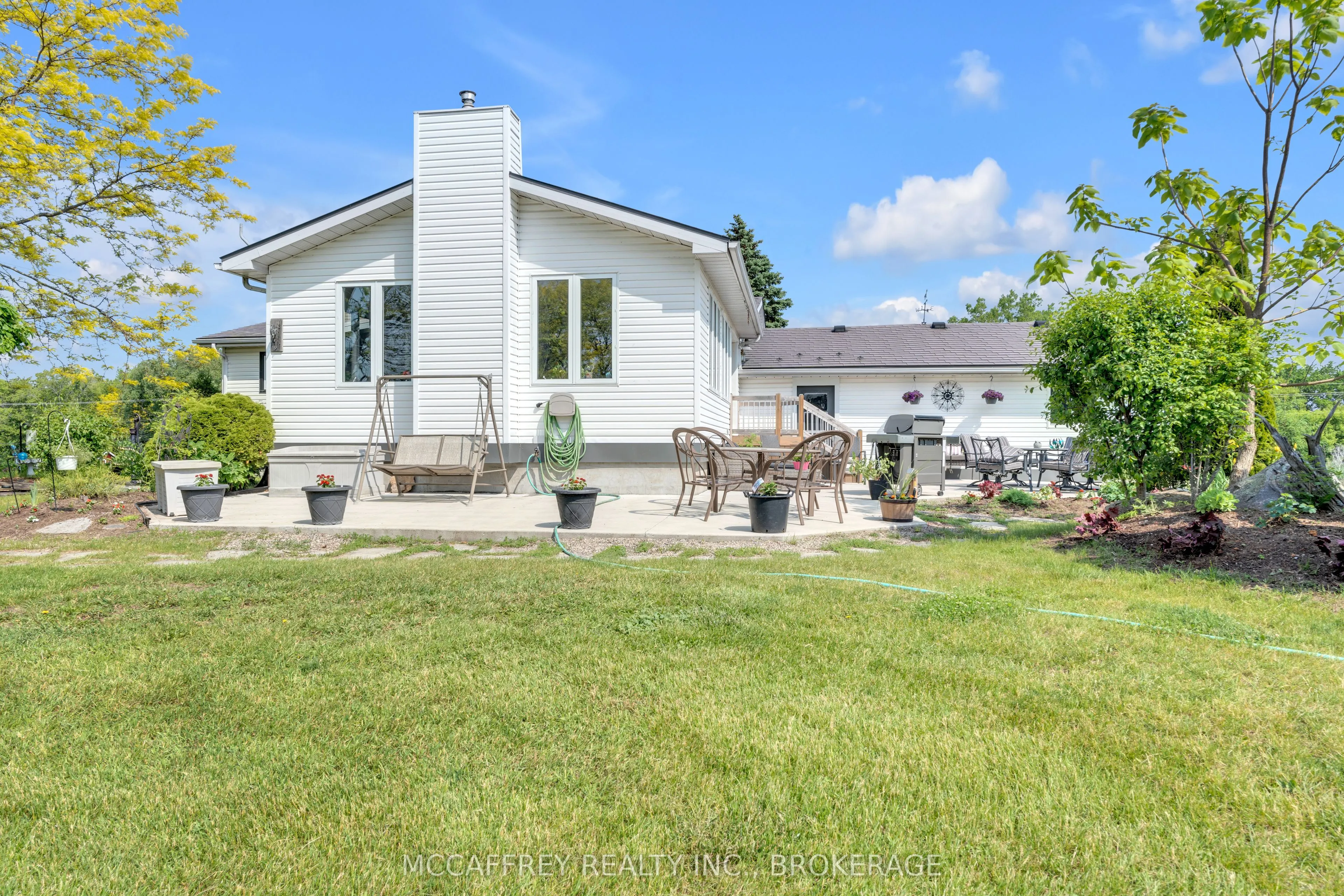 2118 COUNTY ROAD 9