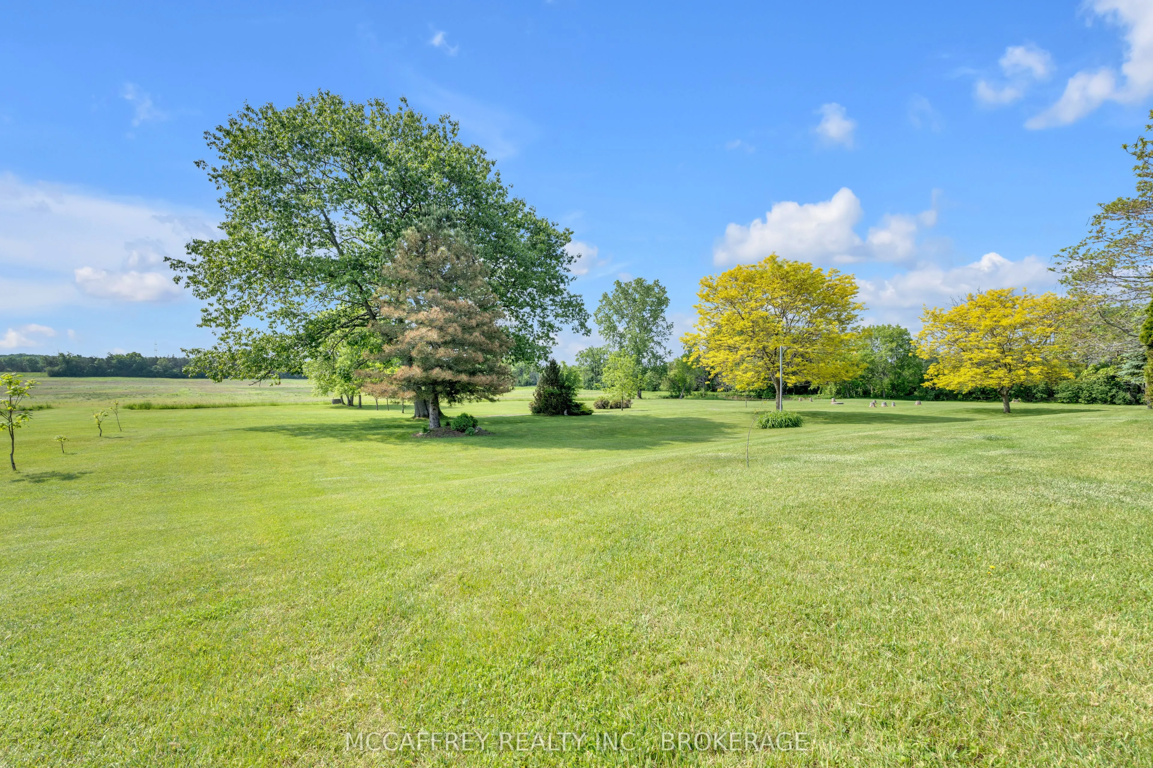 2118 COUNTY ROAD 9