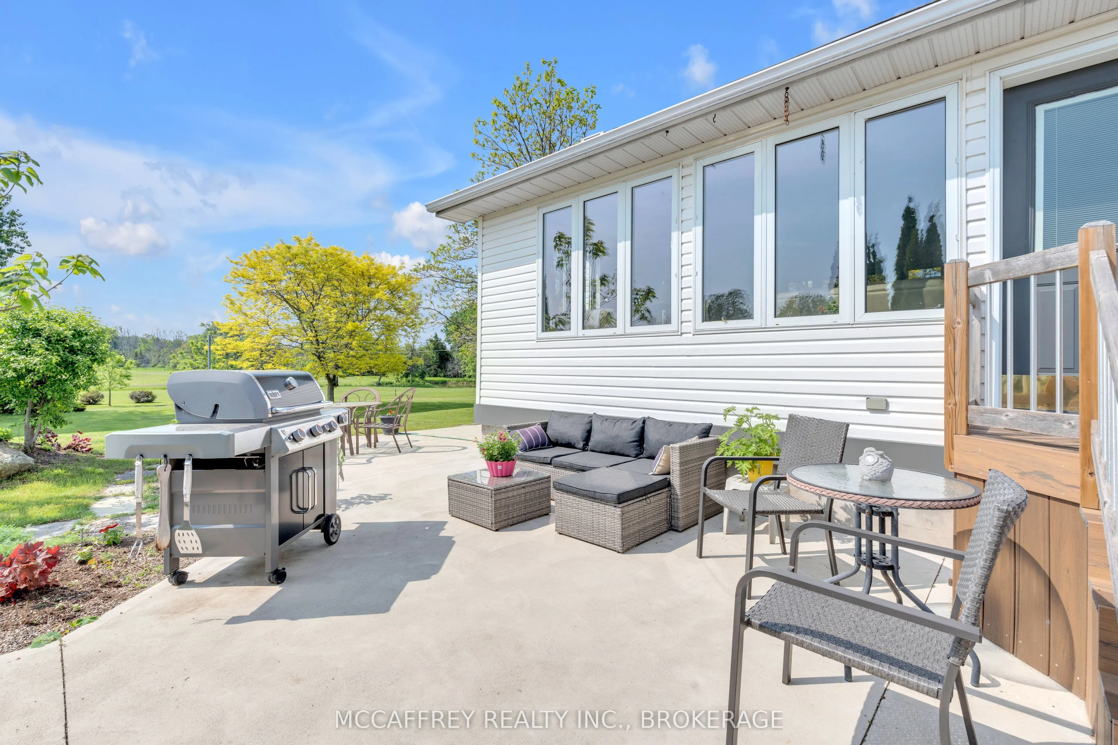 2118 COUNTY ROAD 9