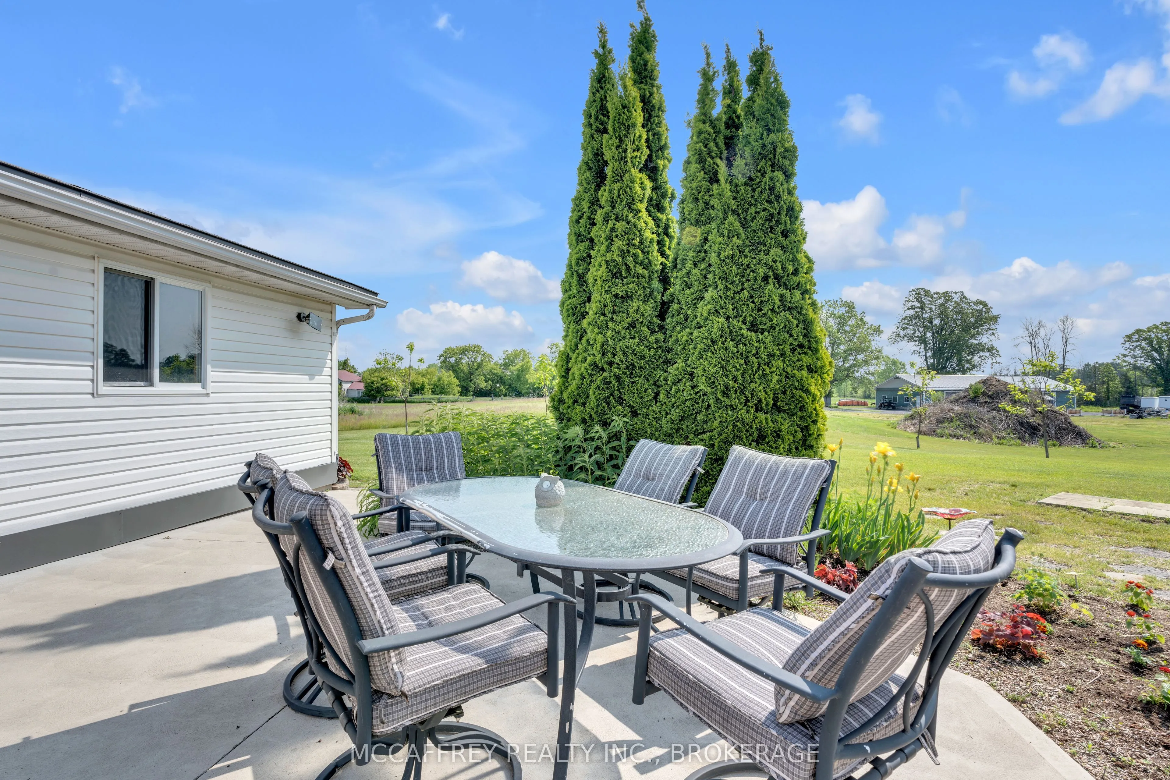 2118 COUNTY ROAD 9