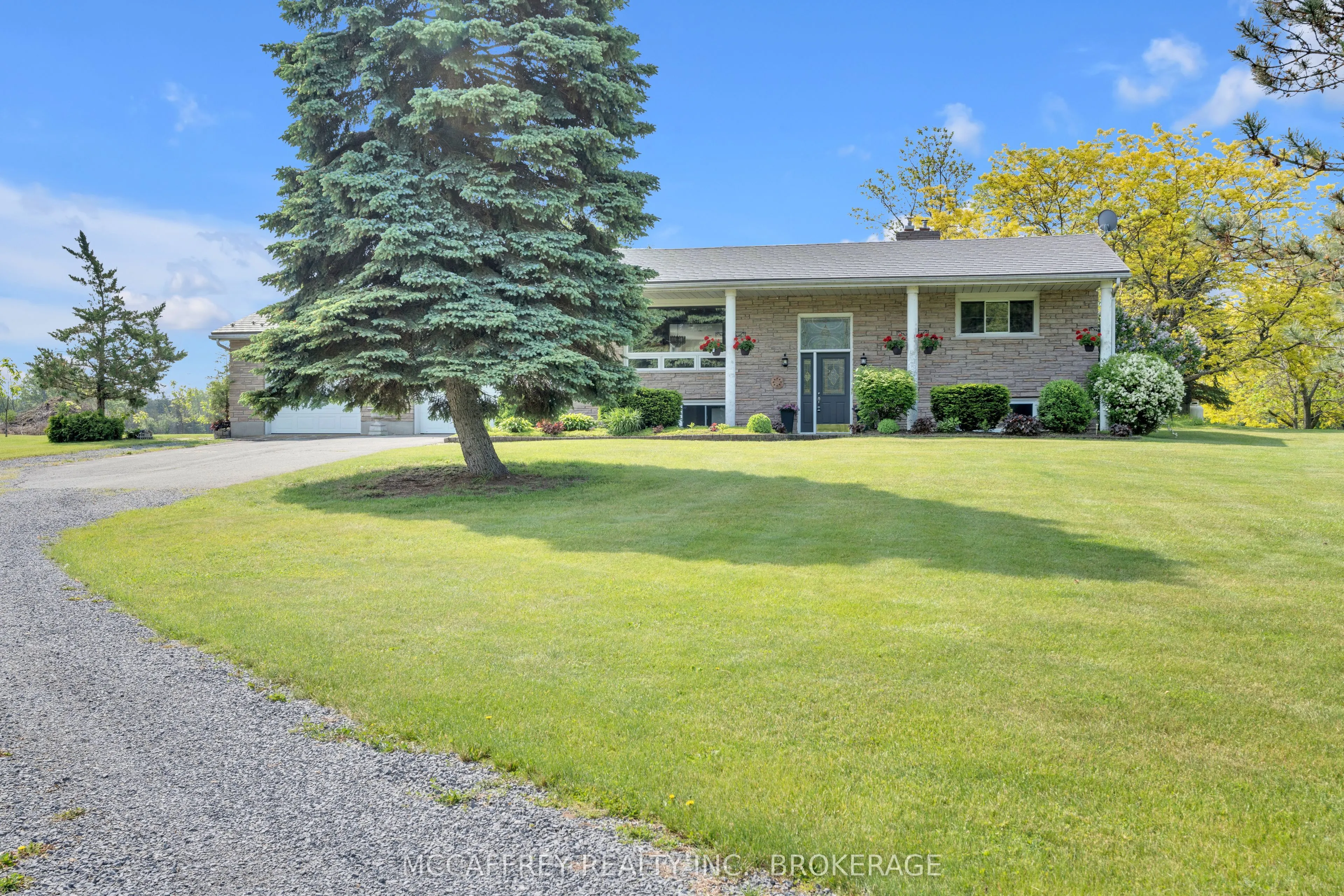2118 COUNTY ROAD 9