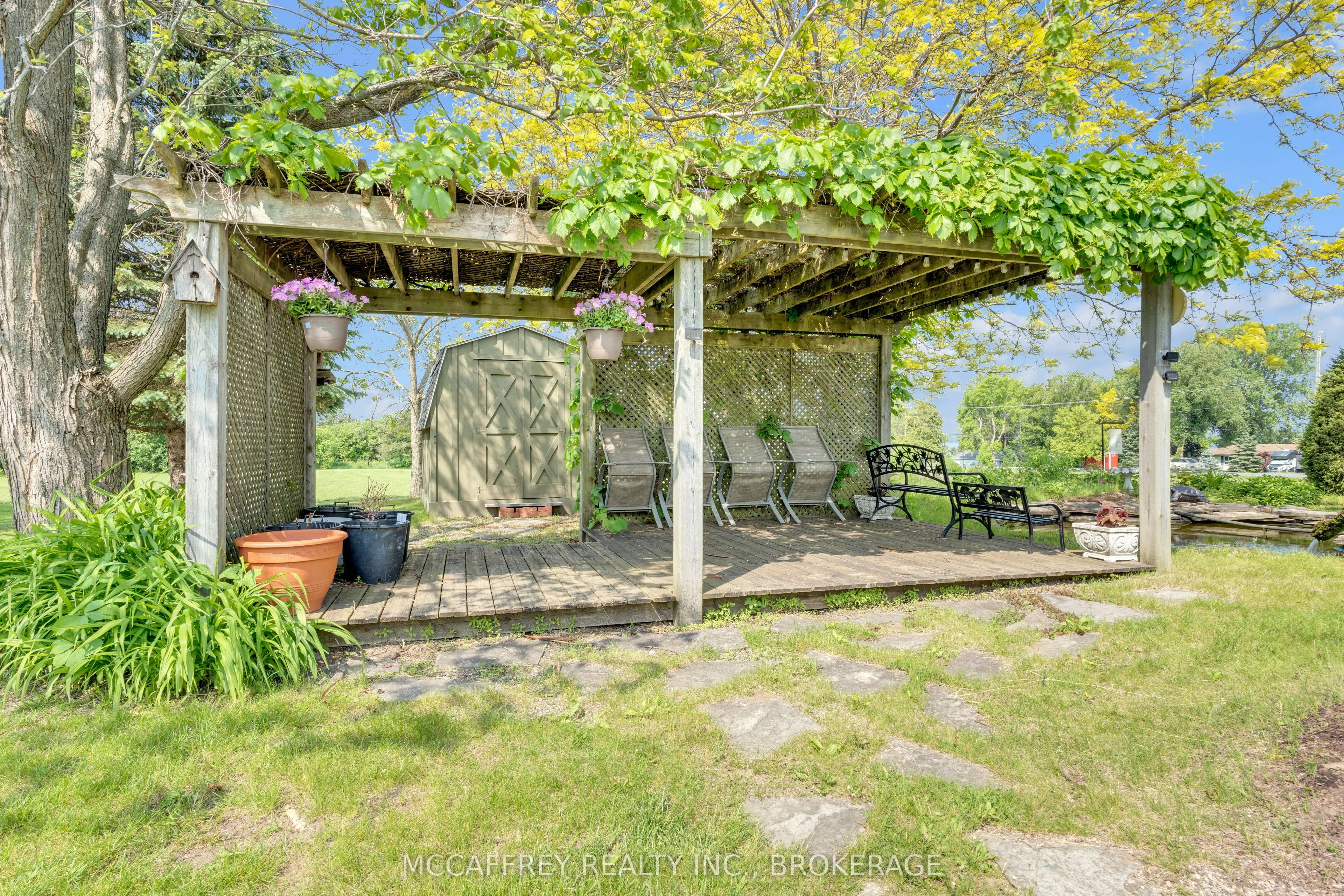 2118 COUNTY ROAD 9