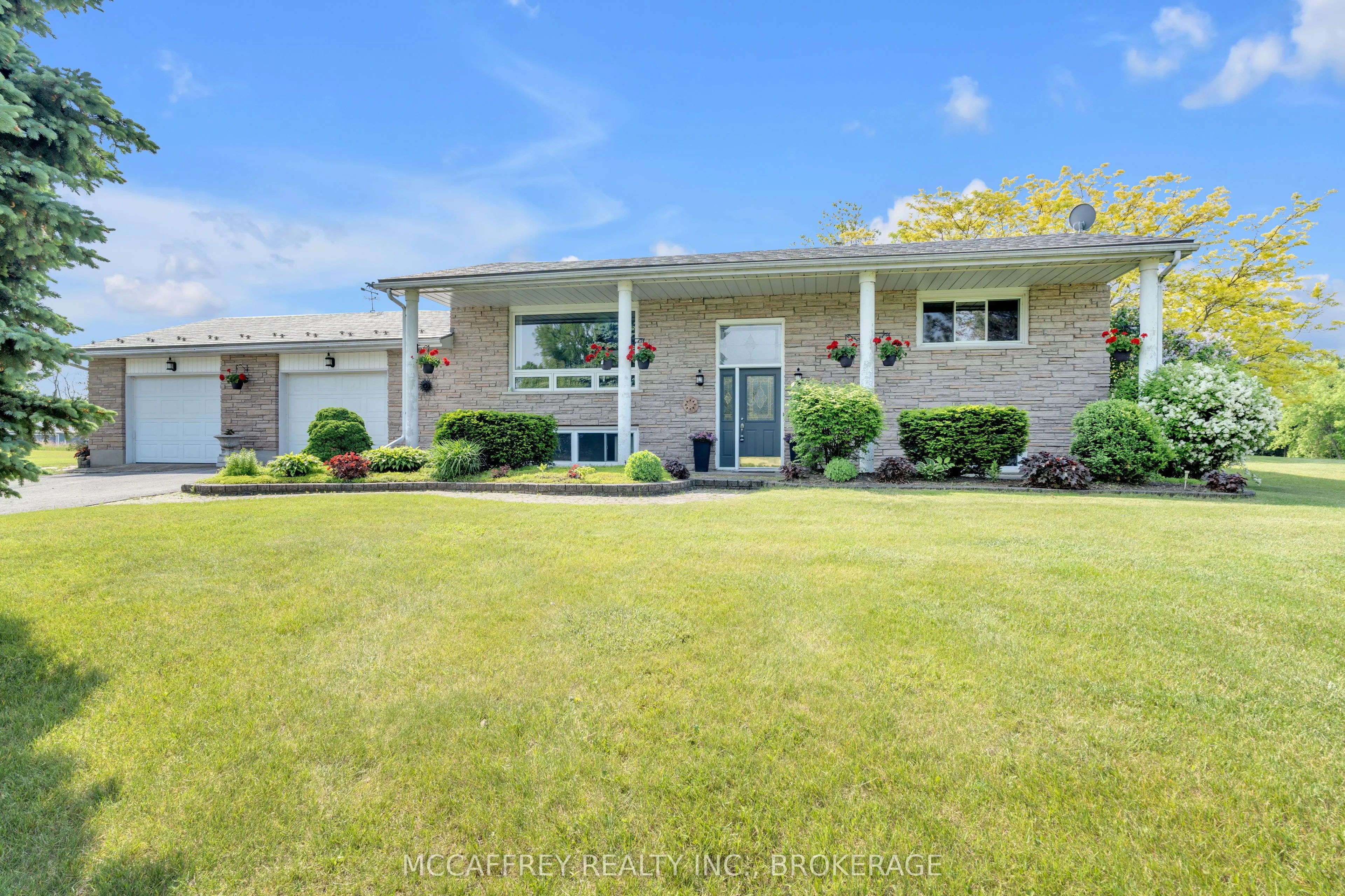 2118 COUNTY ROAD 9