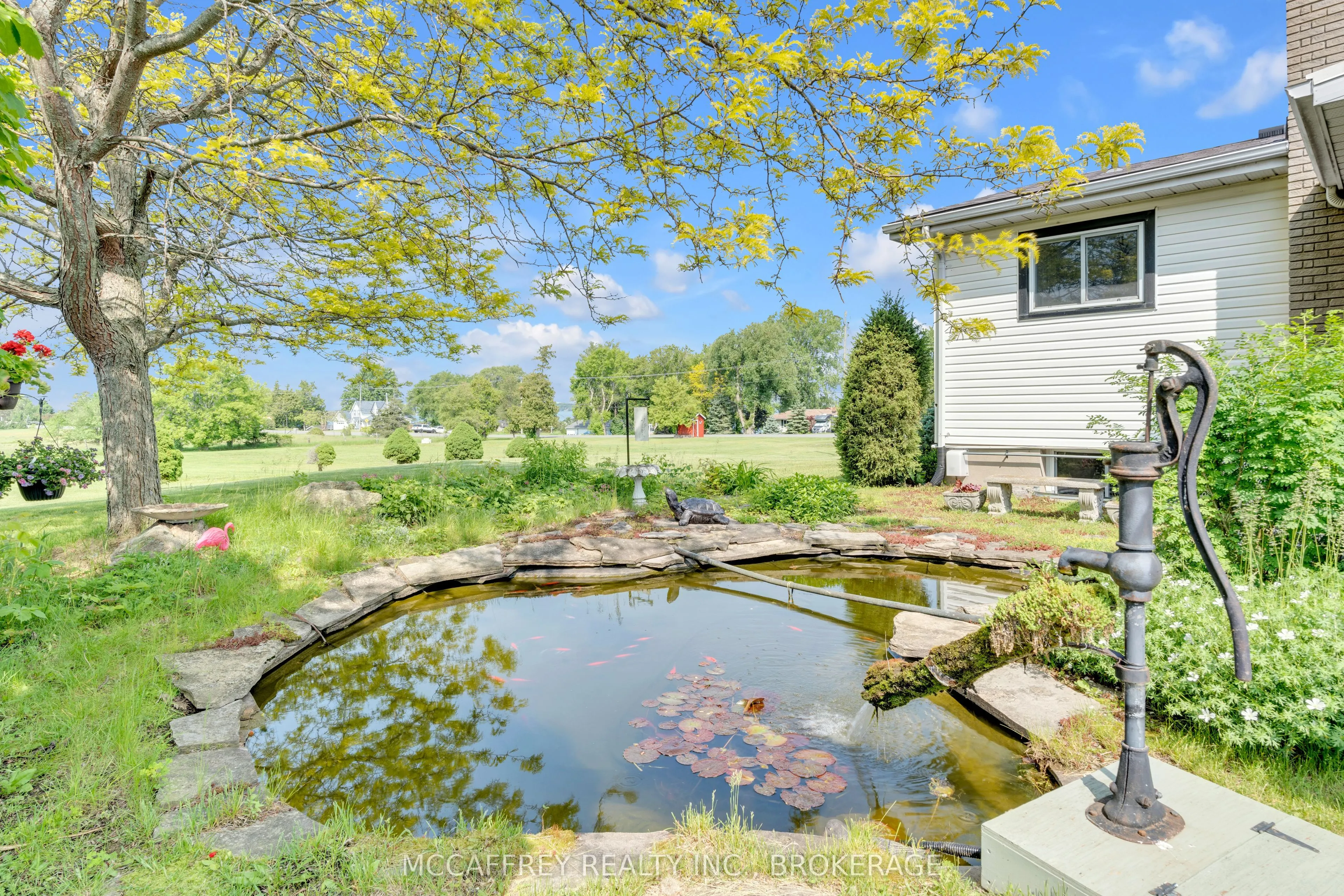2118 COUNTY ROAD 9