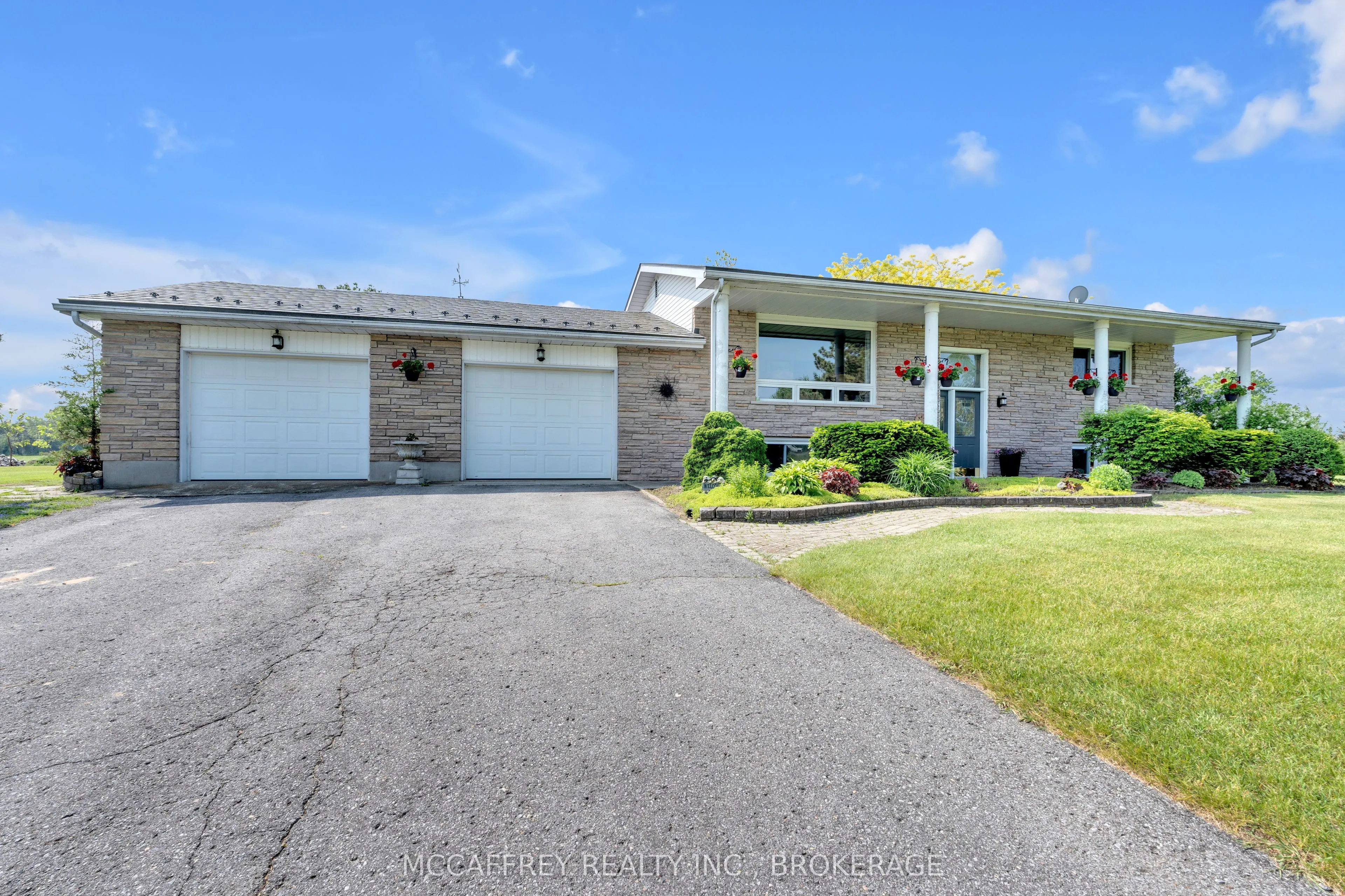 2118 COUNTY ROAD 9