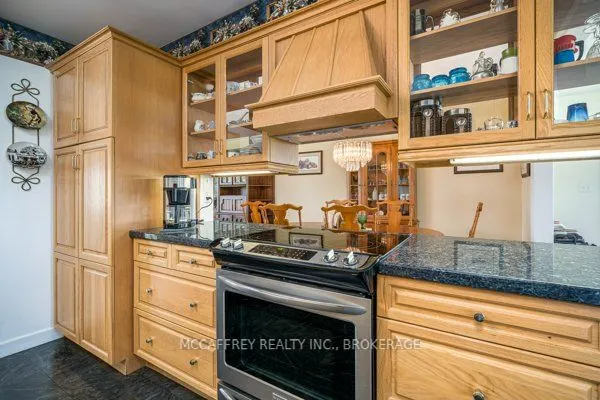 2118 COUNTY ROAD 9