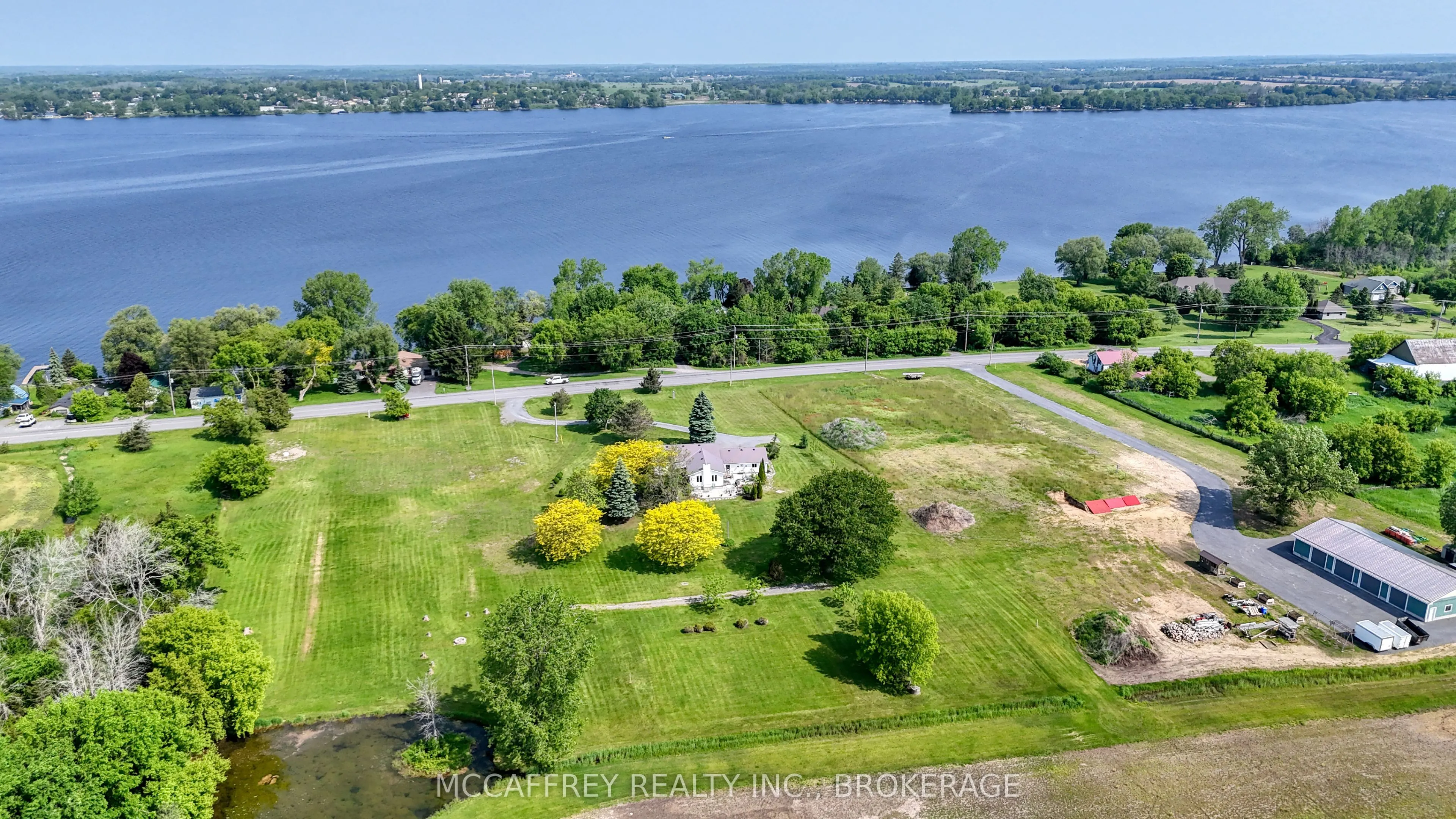2118 COUNTY ROAD 9