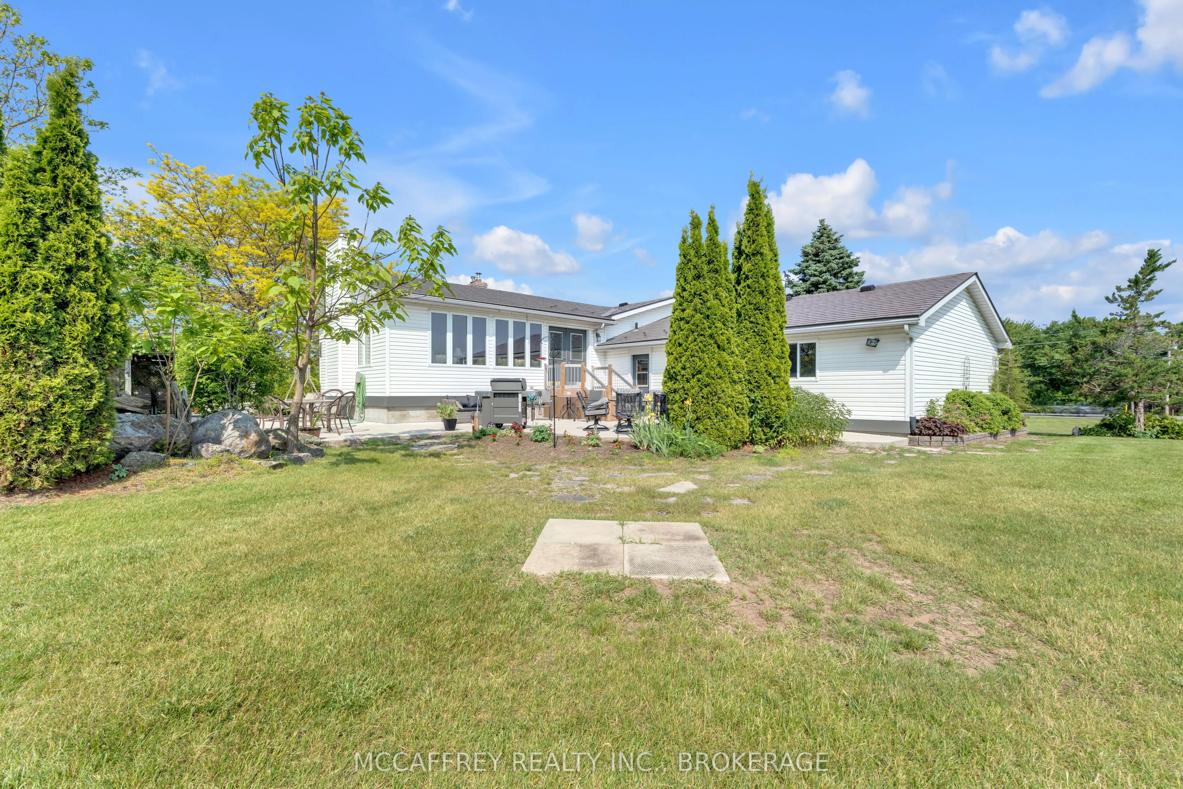 2118 COUNTY ROAD 9