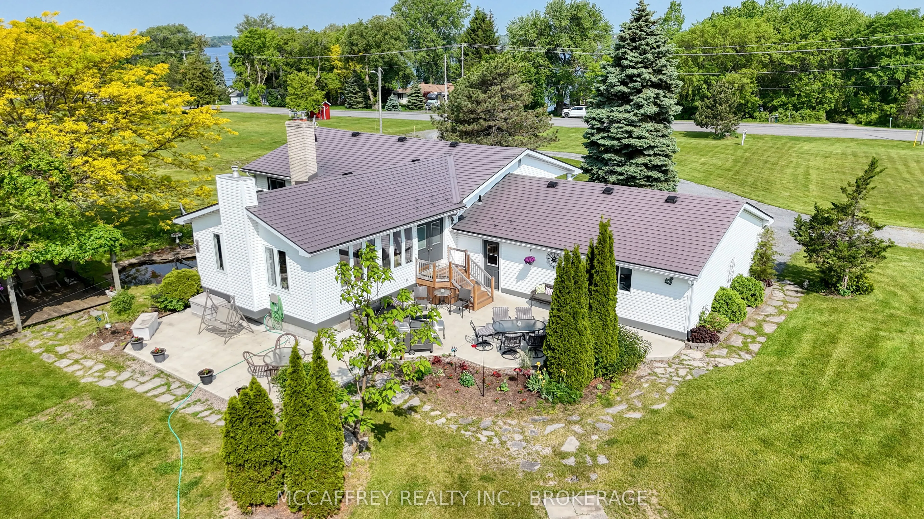 2118 COUNTY ROAD 9