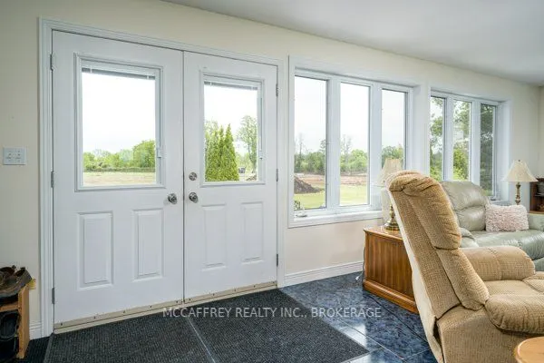 2118 COUNTY ROAD 9